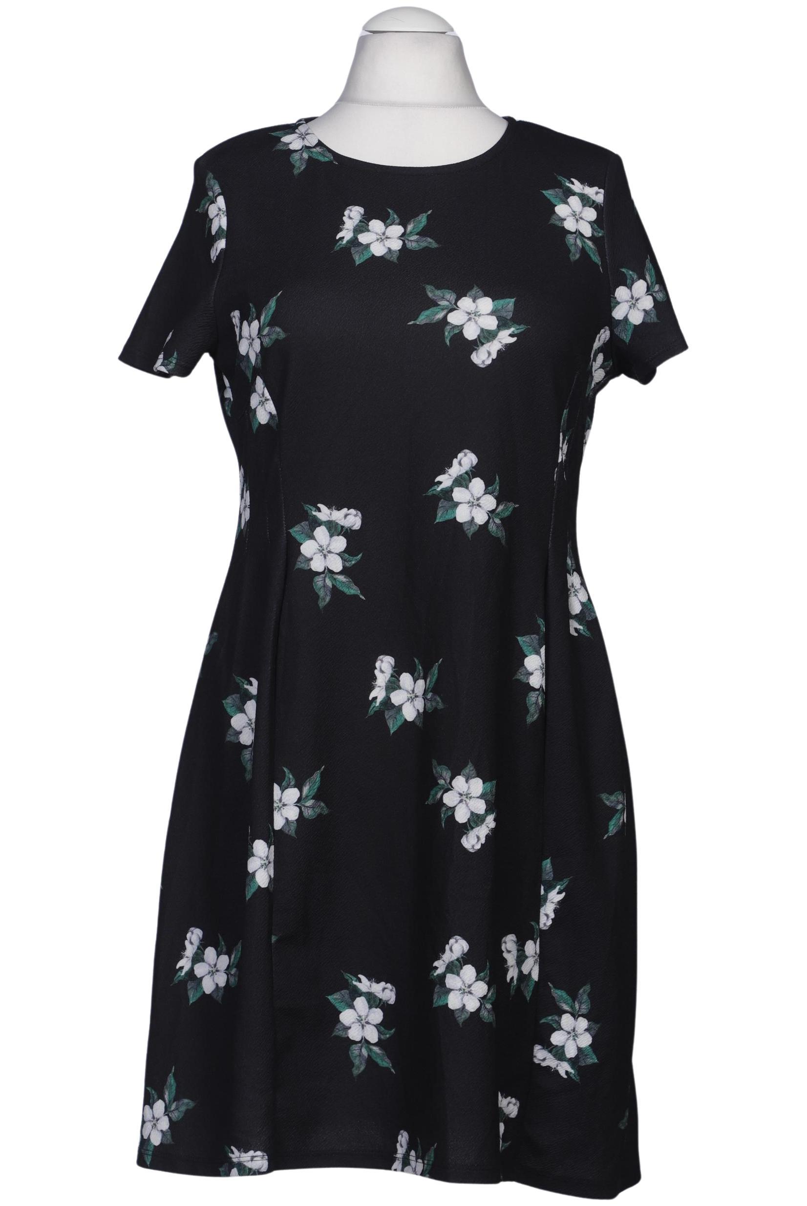 

Dorothy Perkins Damen Kleid, mehrfarbig, Gr. 44