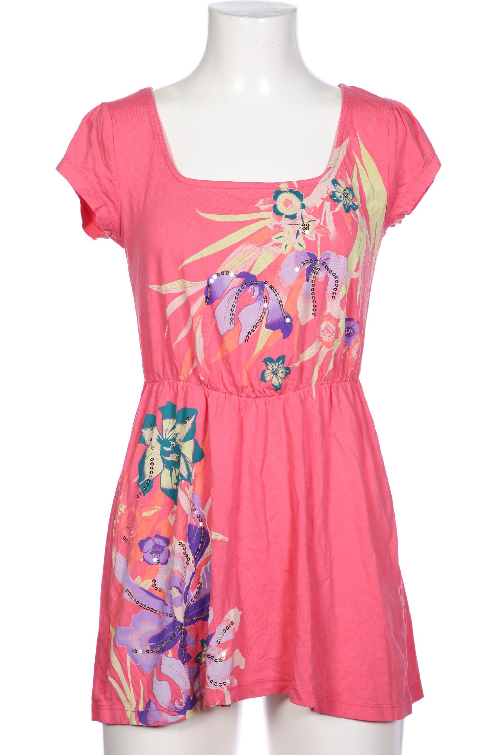 

Dorothy Perkins Damen Kleid, pink