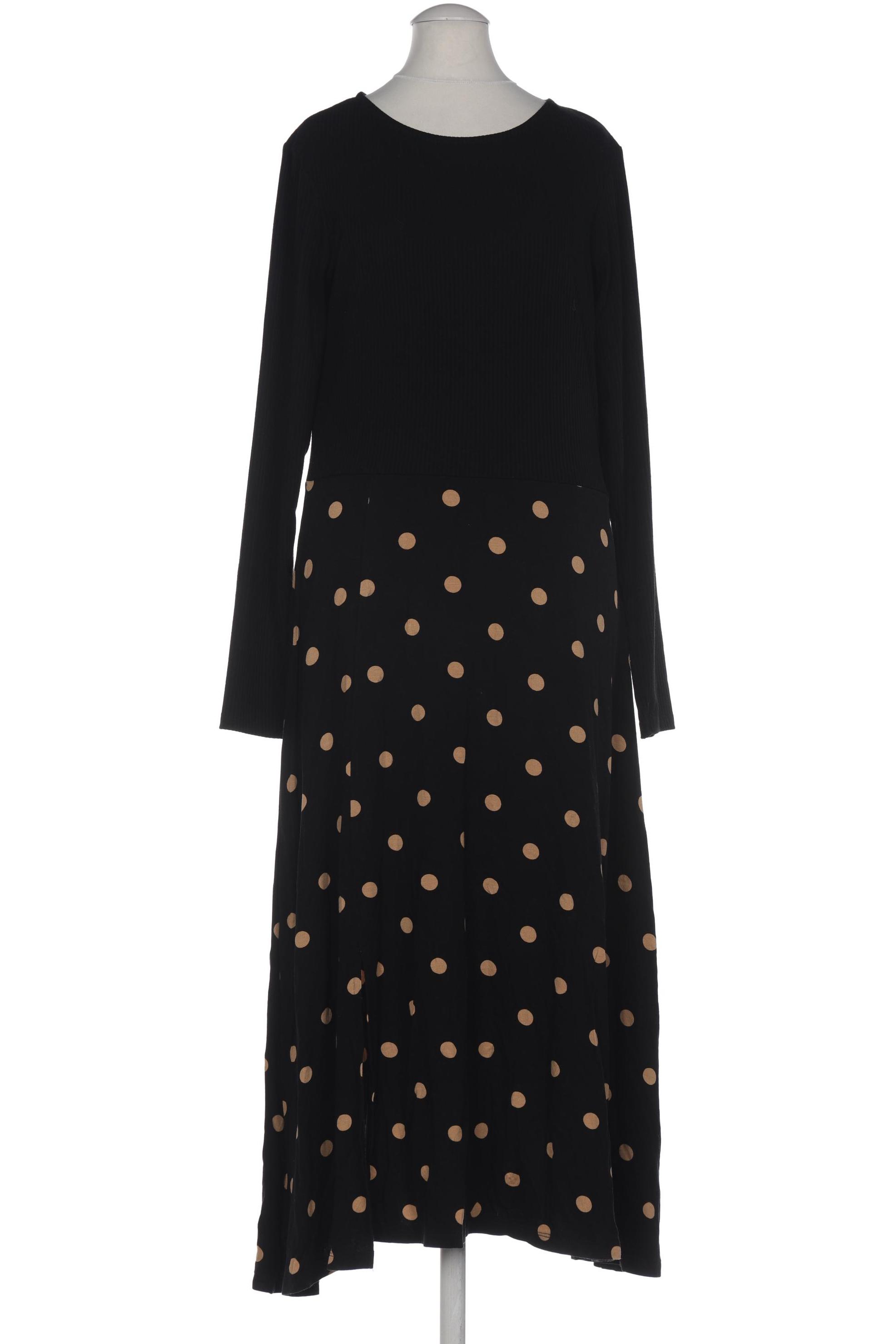 

Dorothy Perkins Damen Kleid, schwarz, Gr. 38