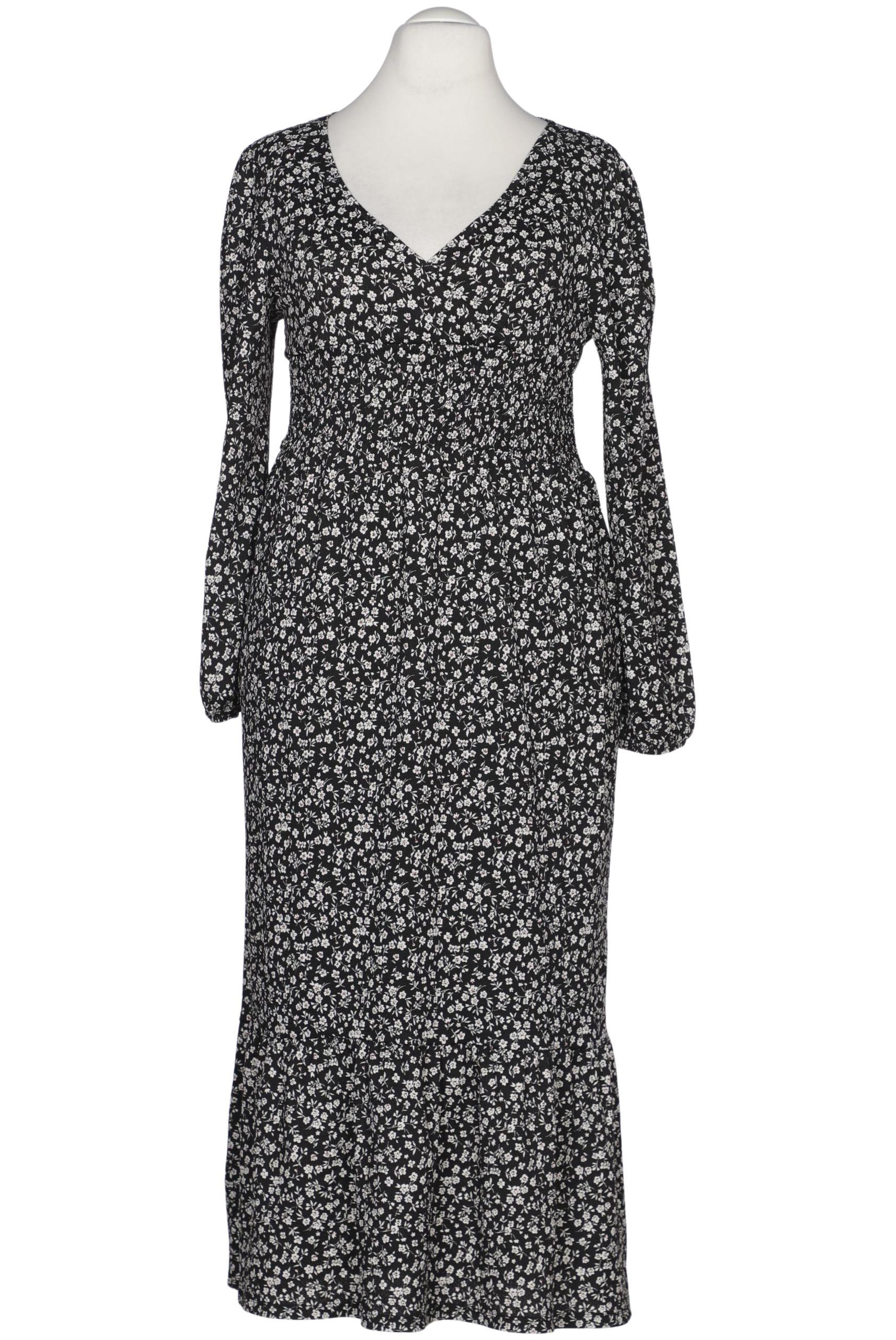 

Dorothy Perkins Damen Kleid, mehrfarbig, Gr. 42