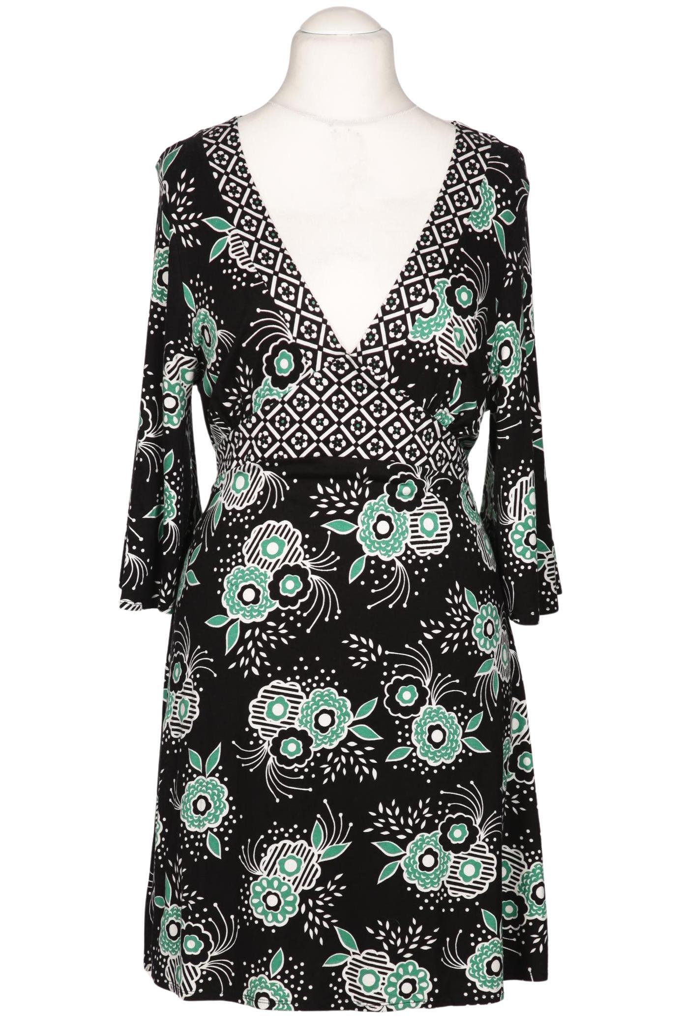 

Dorothy Perkins Damen Kleid, mehrfarbig, Gr. 48