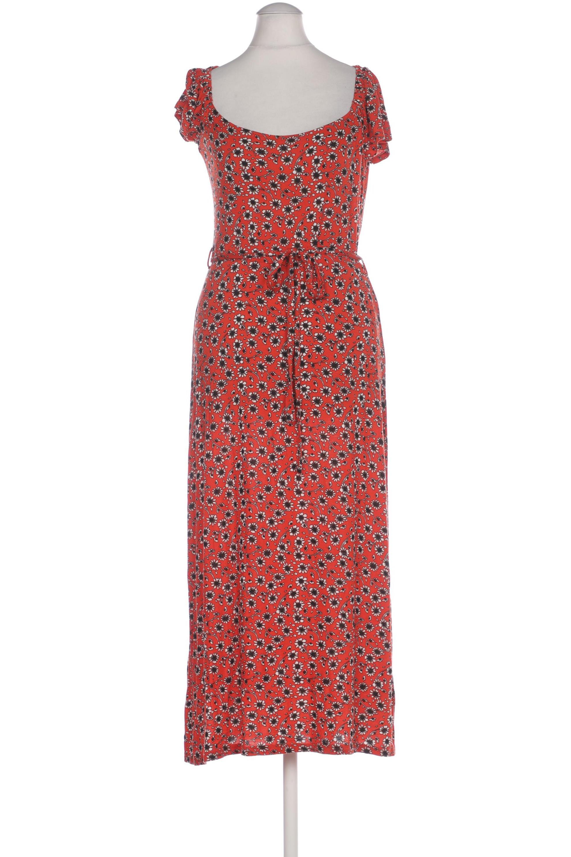 

Dorothy Perkins Damen Kleid, orange, Gr. 36