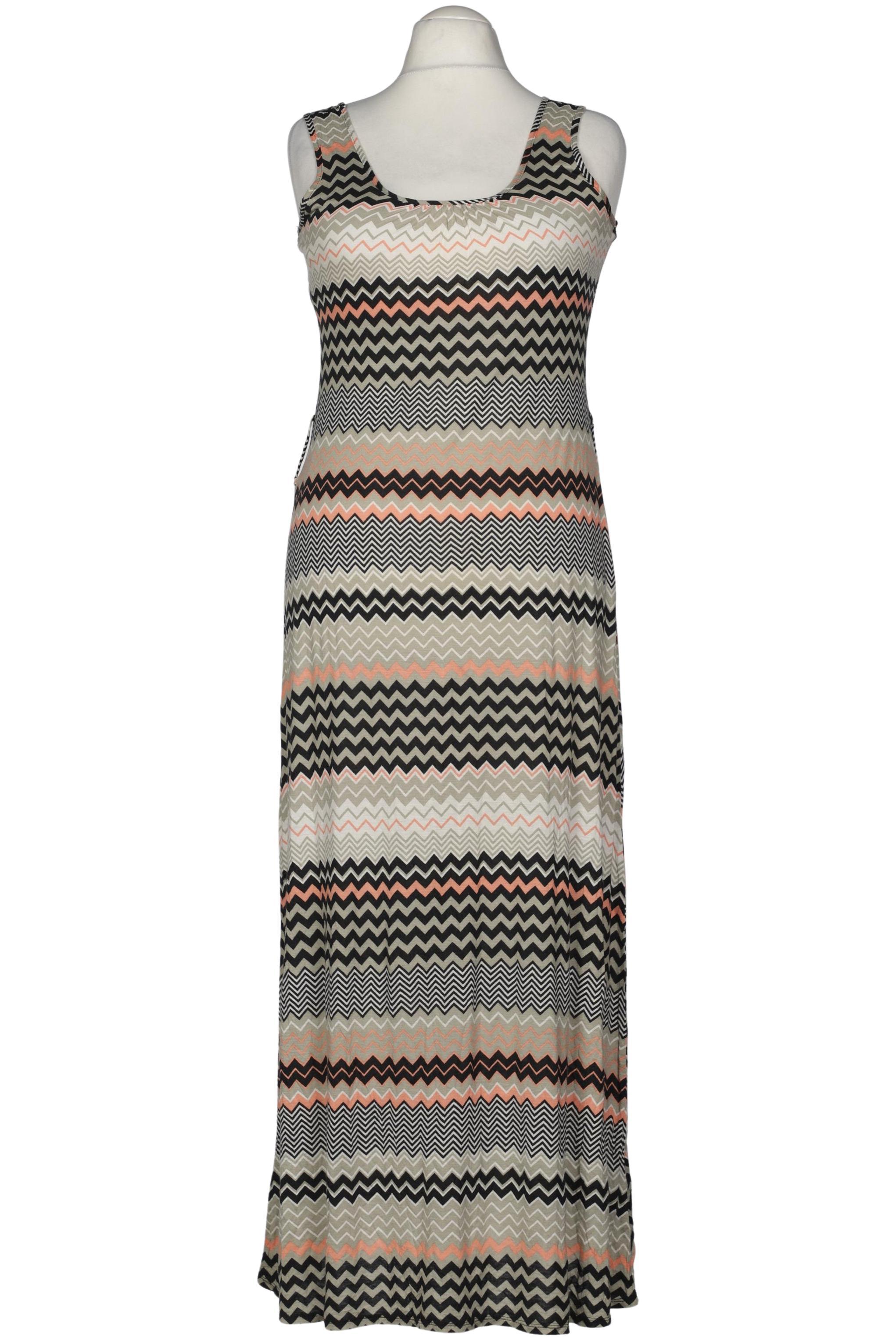 

Dorothy Perkins Damen Kleid, mehrfarbig, Gr. 42