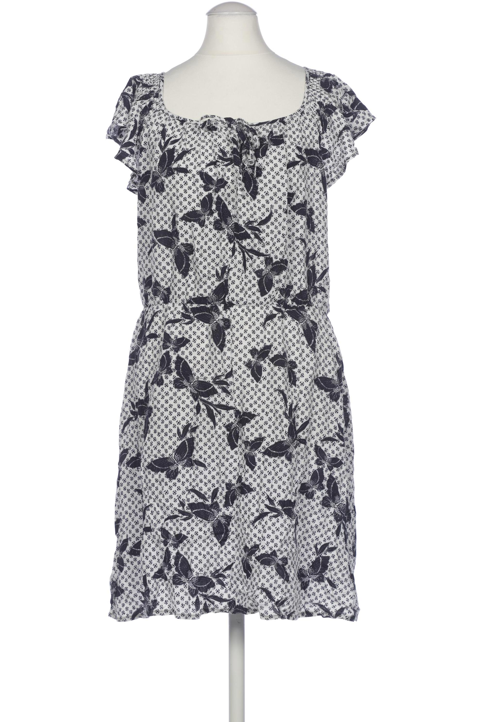 

Dorothy Perkins Damen Kleid, marineblau, Gr. 40