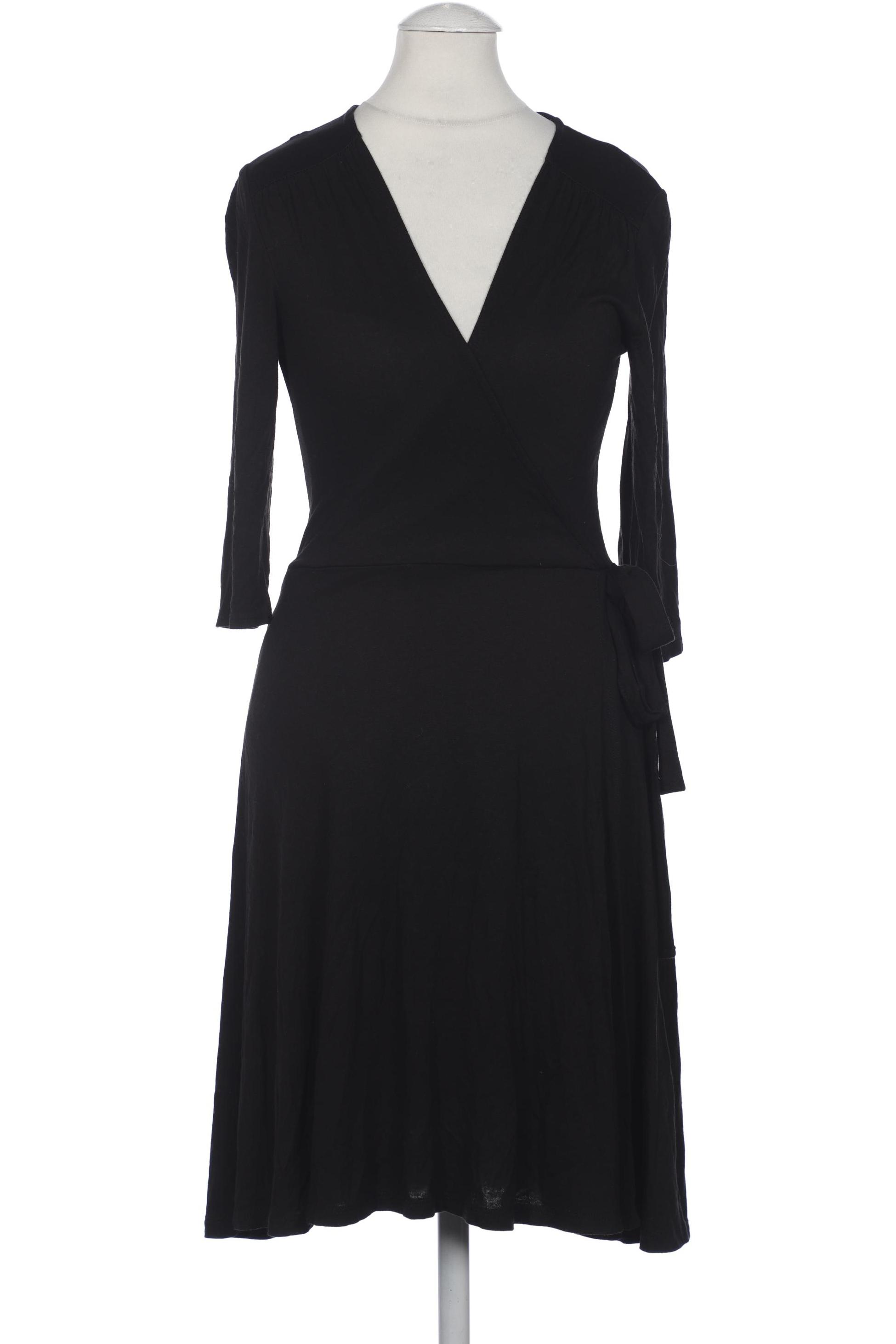 

Dorothy Perkins Damen Kleid, schwarz, Gr. 34