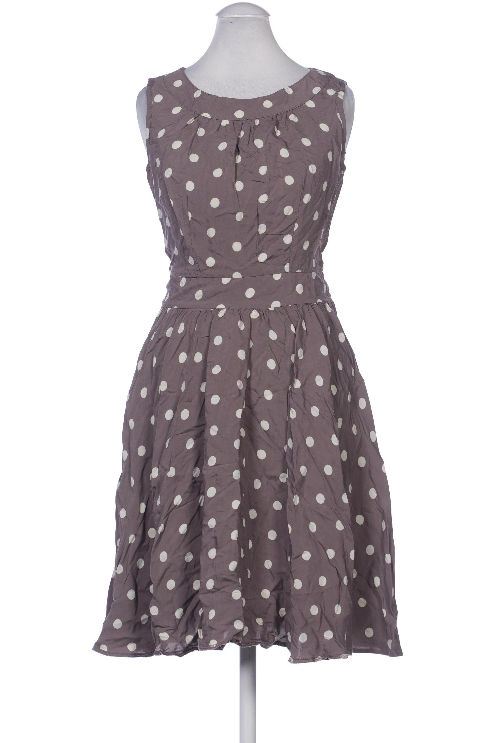 

Dorothy Perkins Damen Kleid, grau, Gr. 36