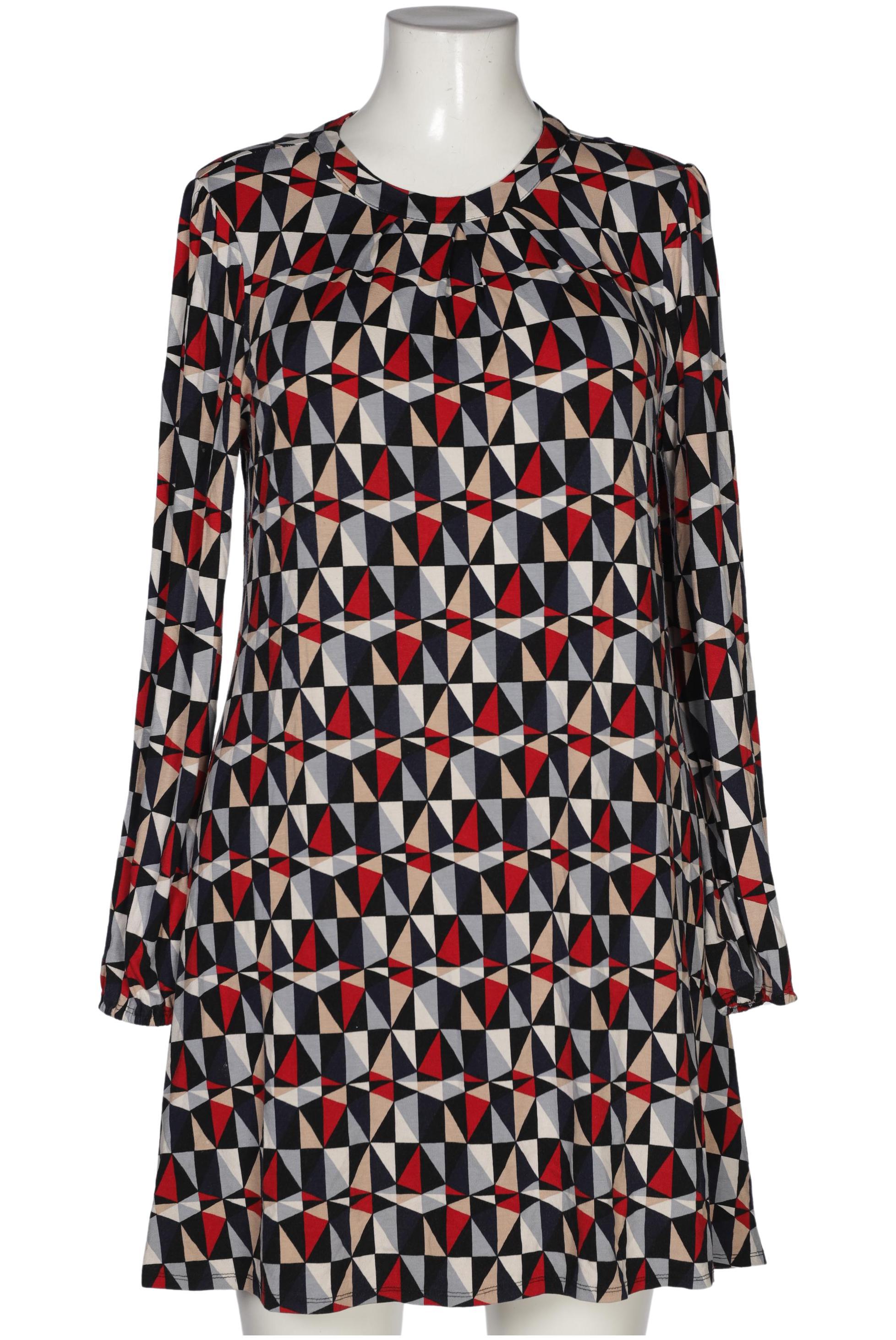 

Dorothy Perkins Damen Kleid, mehrfarbig, Gr. 44