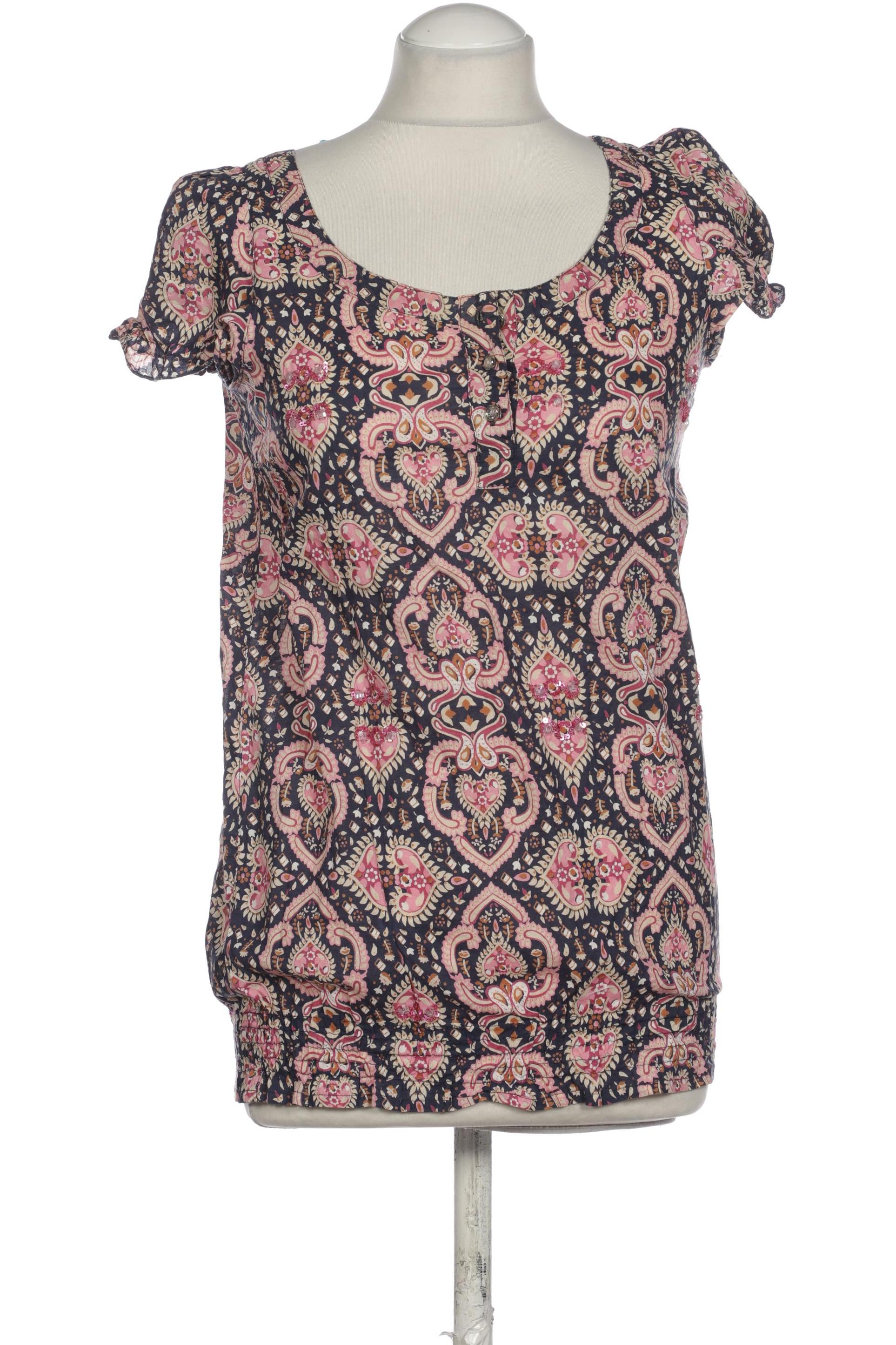 

Dorothy Perkins Damen Bluse, pink, Gr. 36