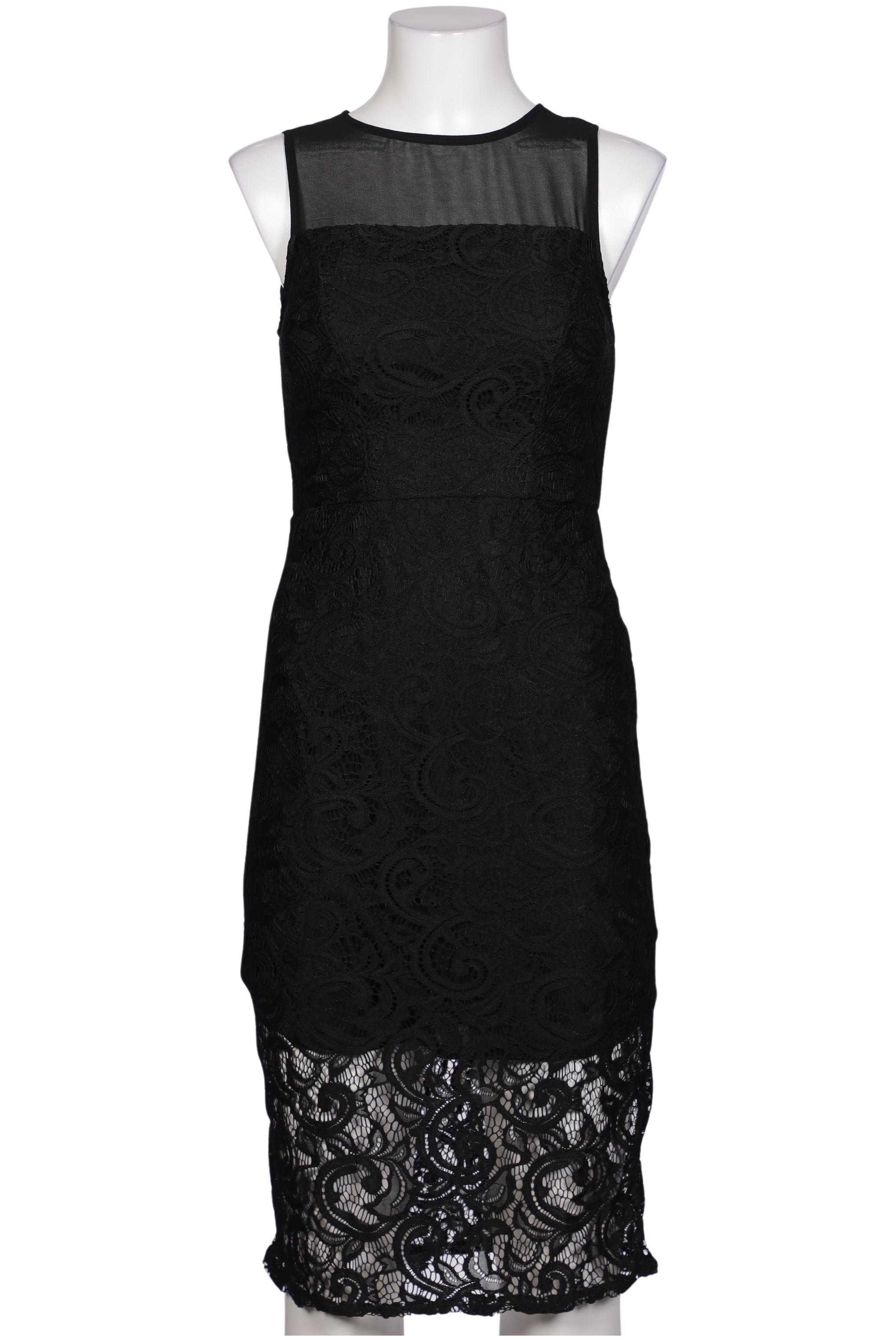 

Dorothy Perkins Damen Kleid, schwarz, Gr. 38