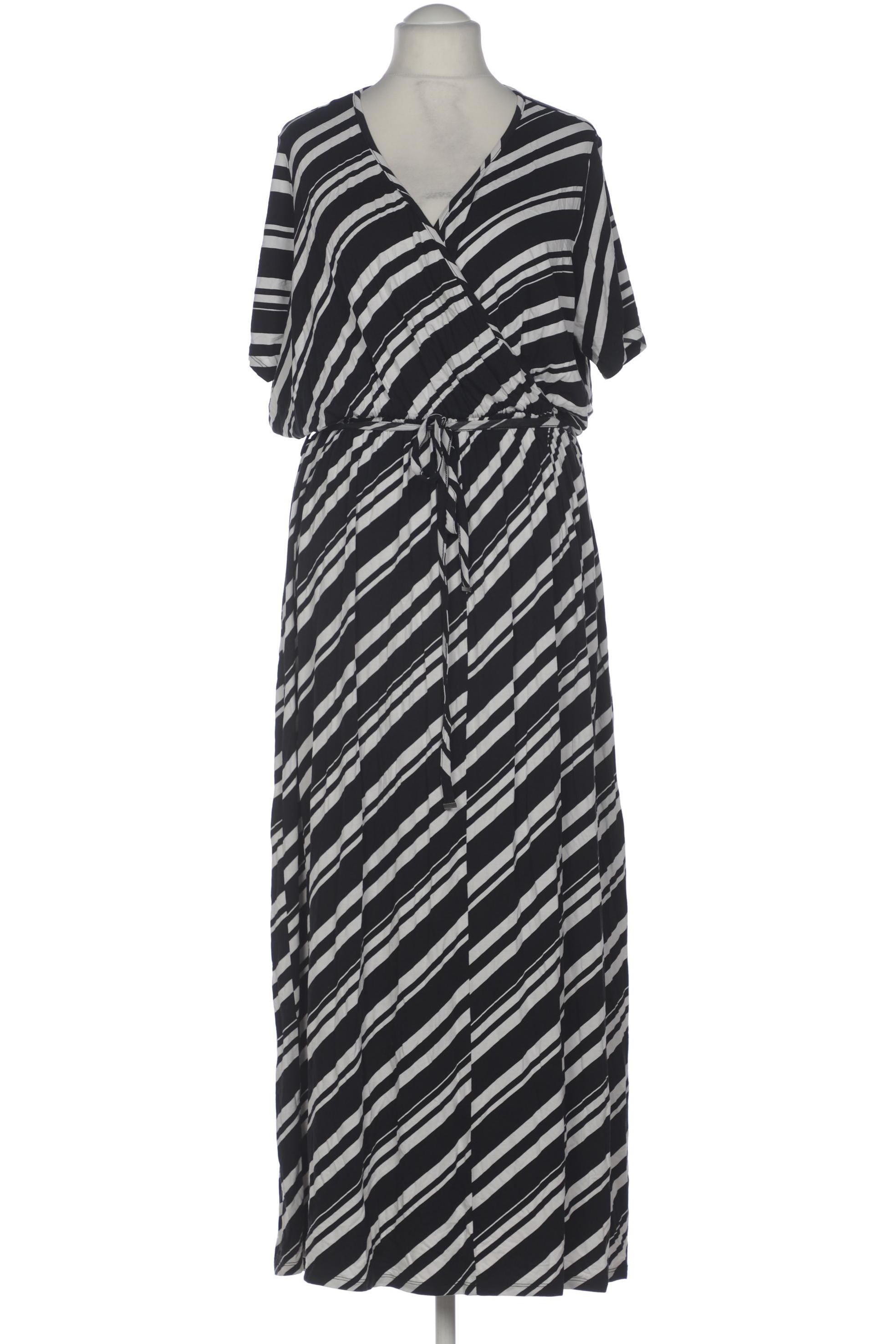 

Dorothy Perkins Damen Kleid, schwarz, Gr. 52
