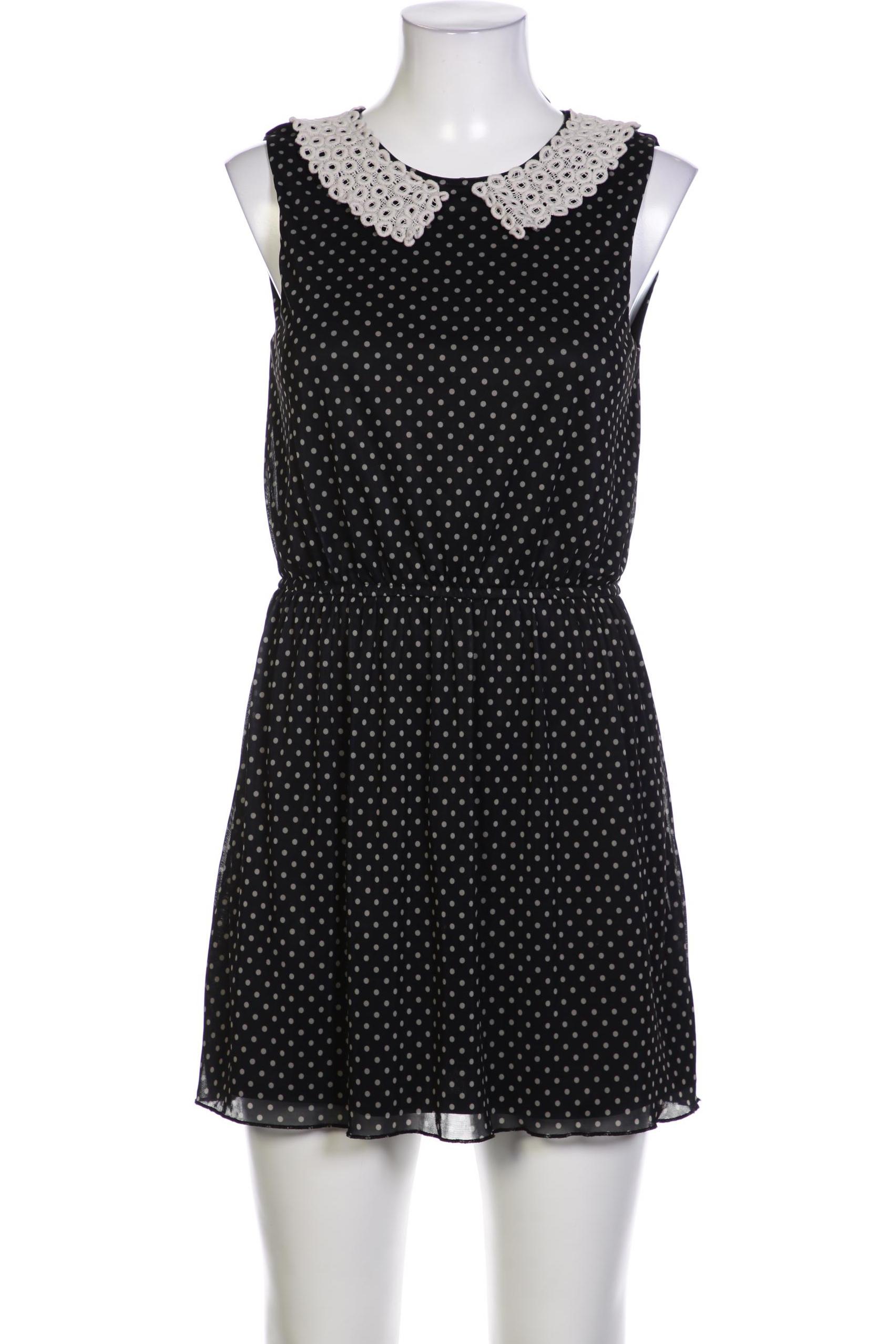 

Dorothy Perkins Damen Kleid, schwarz