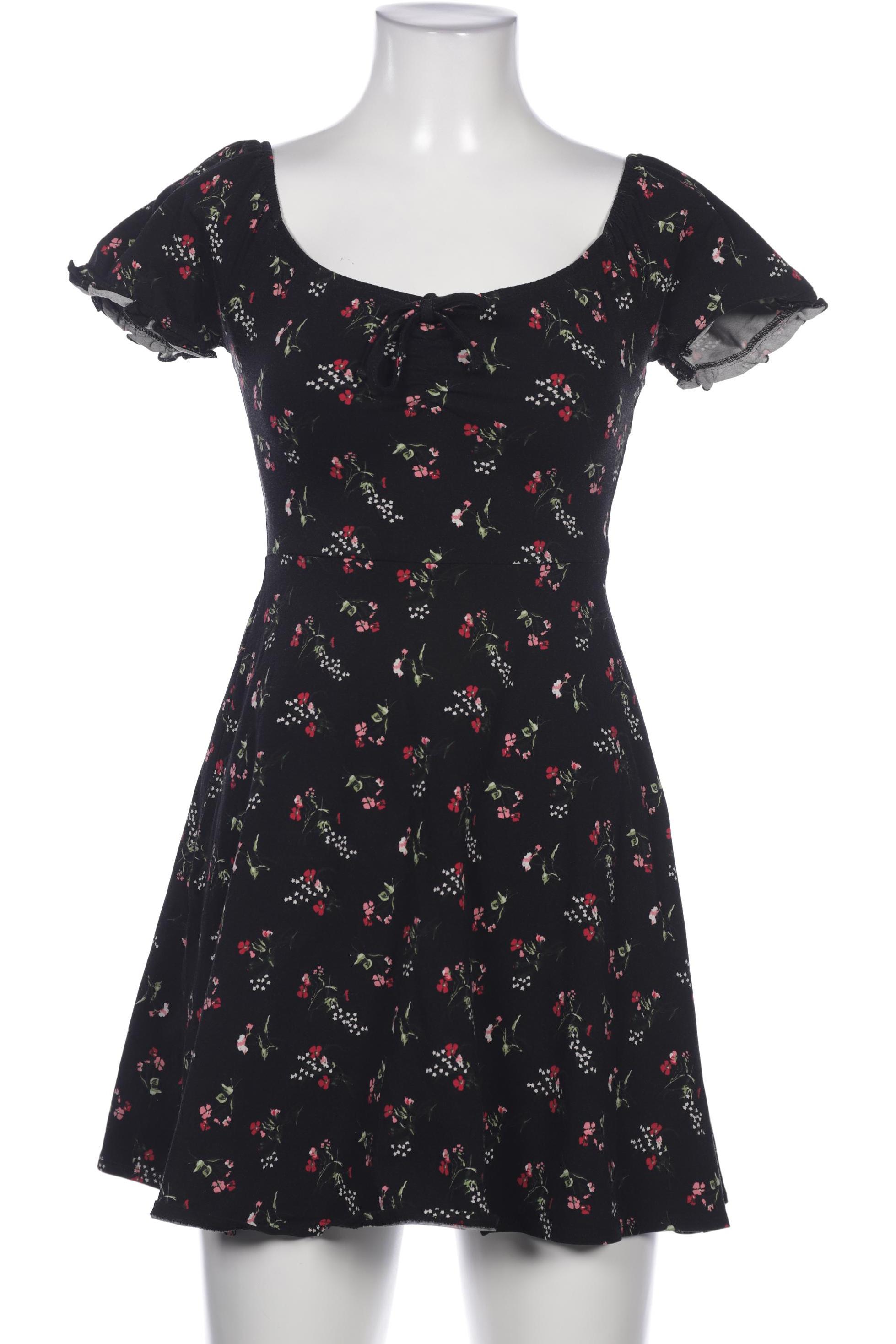 

Dorothy Perkins Damen Kleid, schwarz