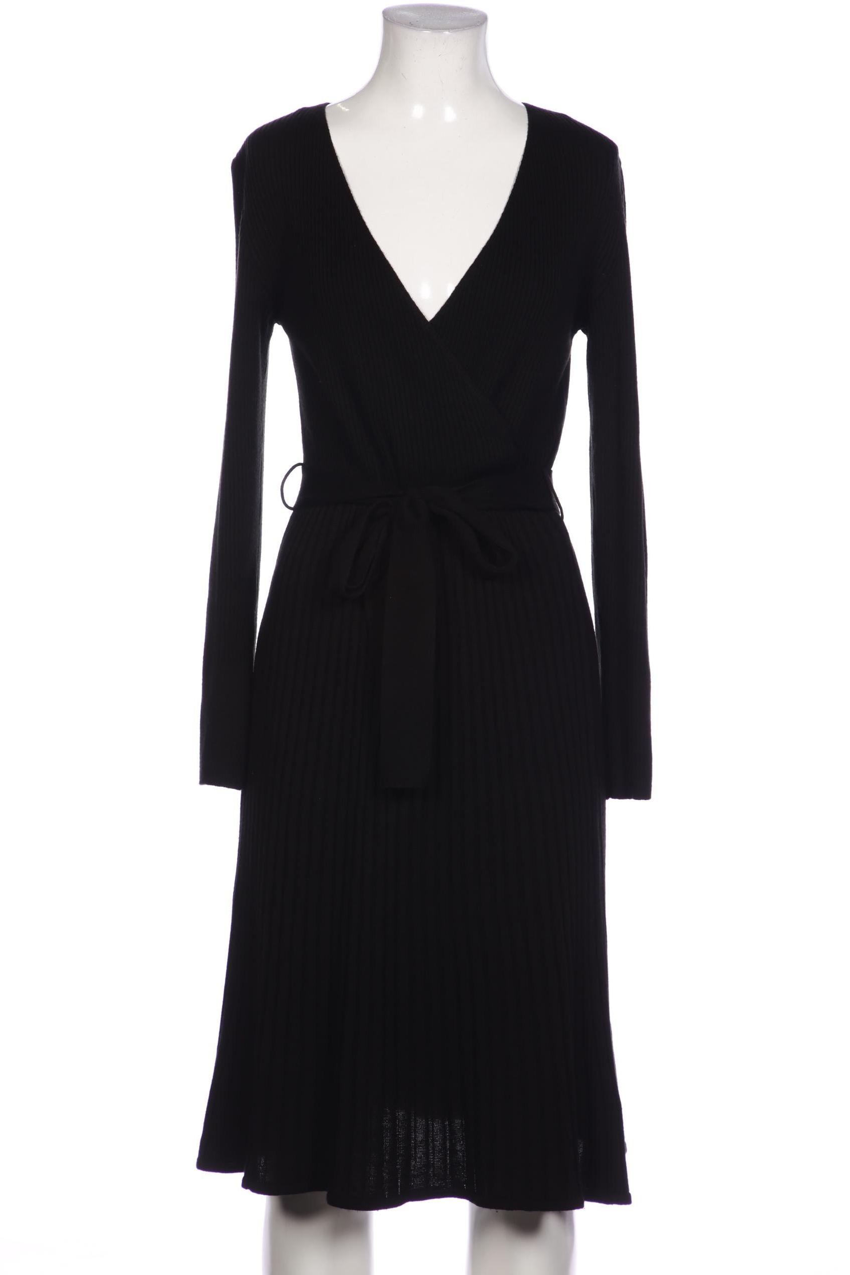 

Dorothy Perkins Damen Kleid, schwarz, Gr. 38