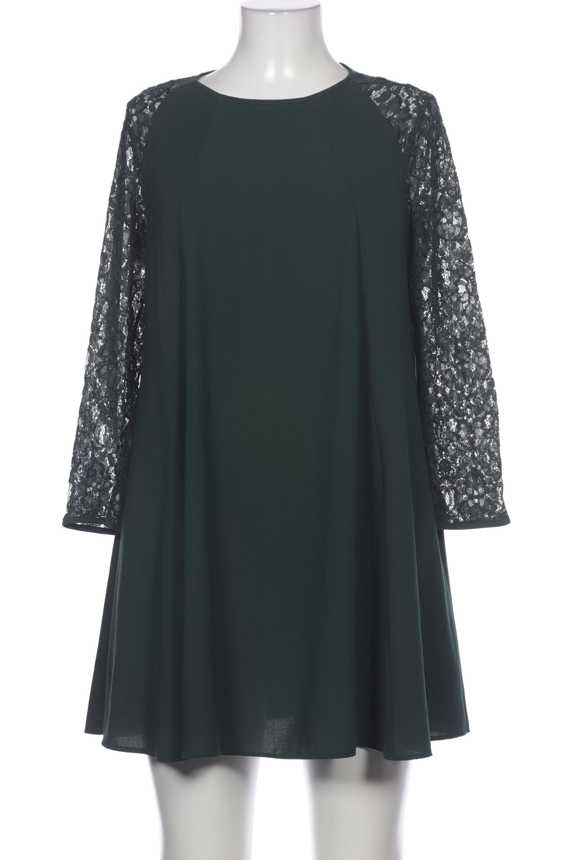 

Dorothy Perkins Damen Kleid, grün, Gr. 42