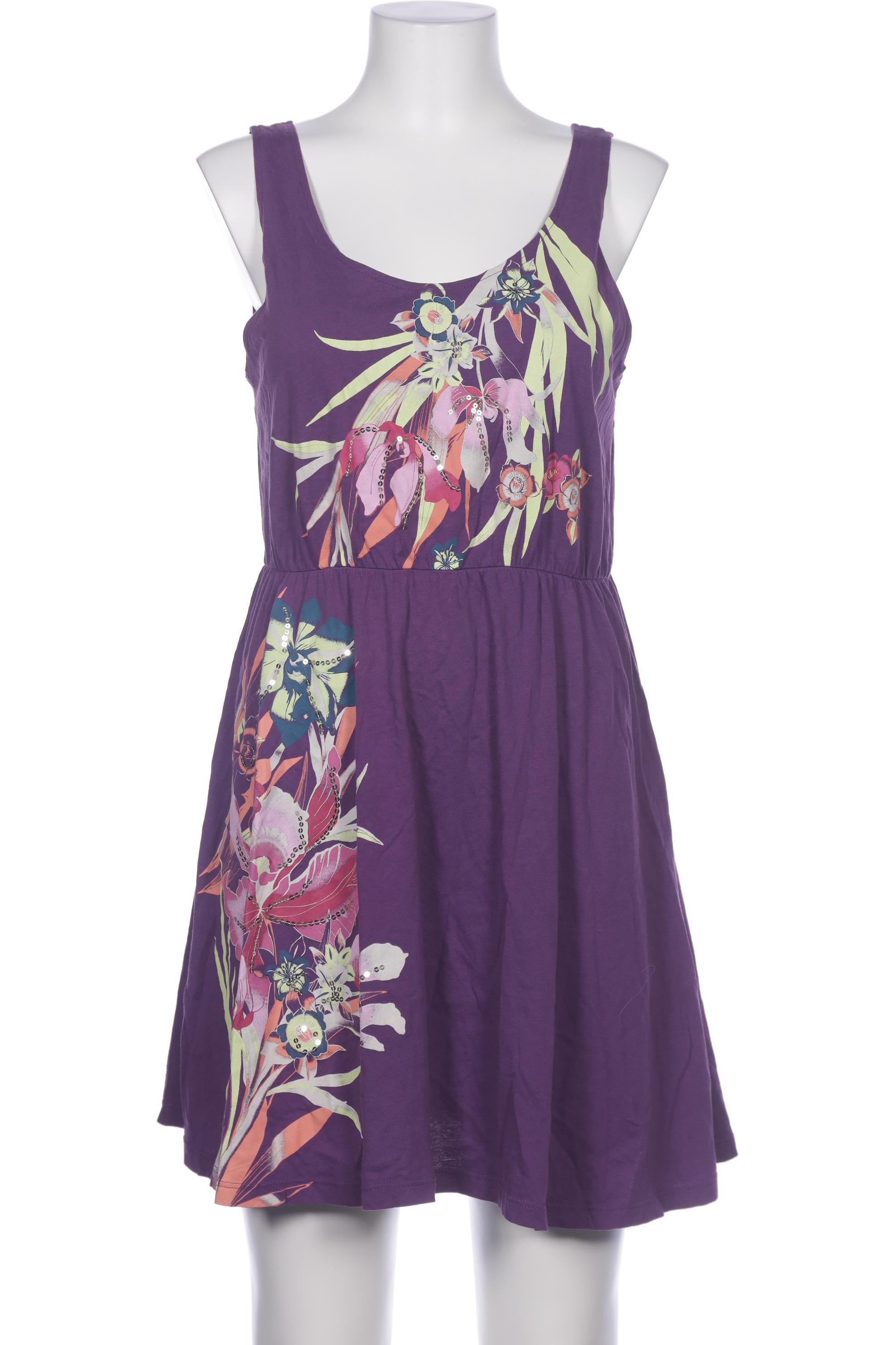 

Dorothy Perkins Damen Kleid, flieder, Gr. 42