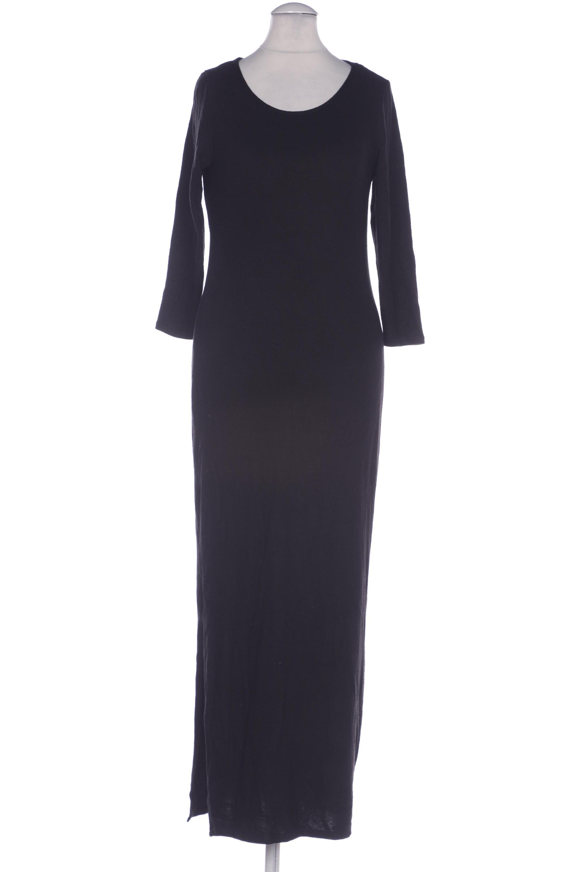 

Dorothy Perkins Damen Kleid, schwarz