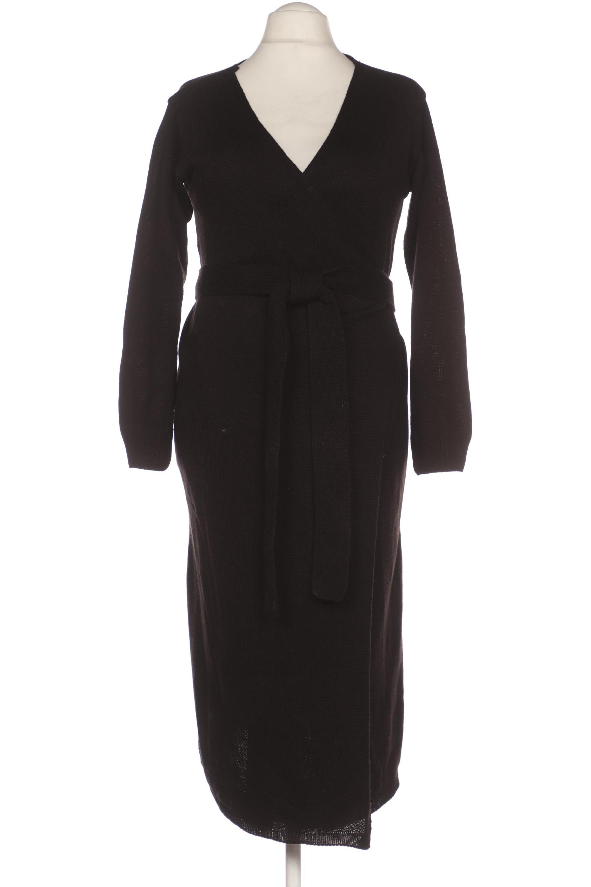 

Dorothy Perkins Damen Kleid, schwarz, Gr. 40