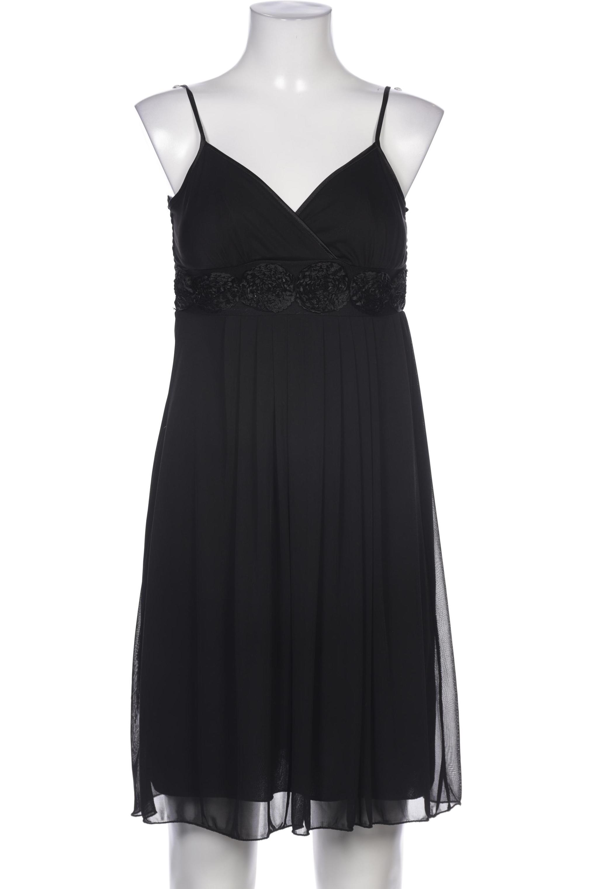 

Dorothy Perkins Damen Kleid, schwarz