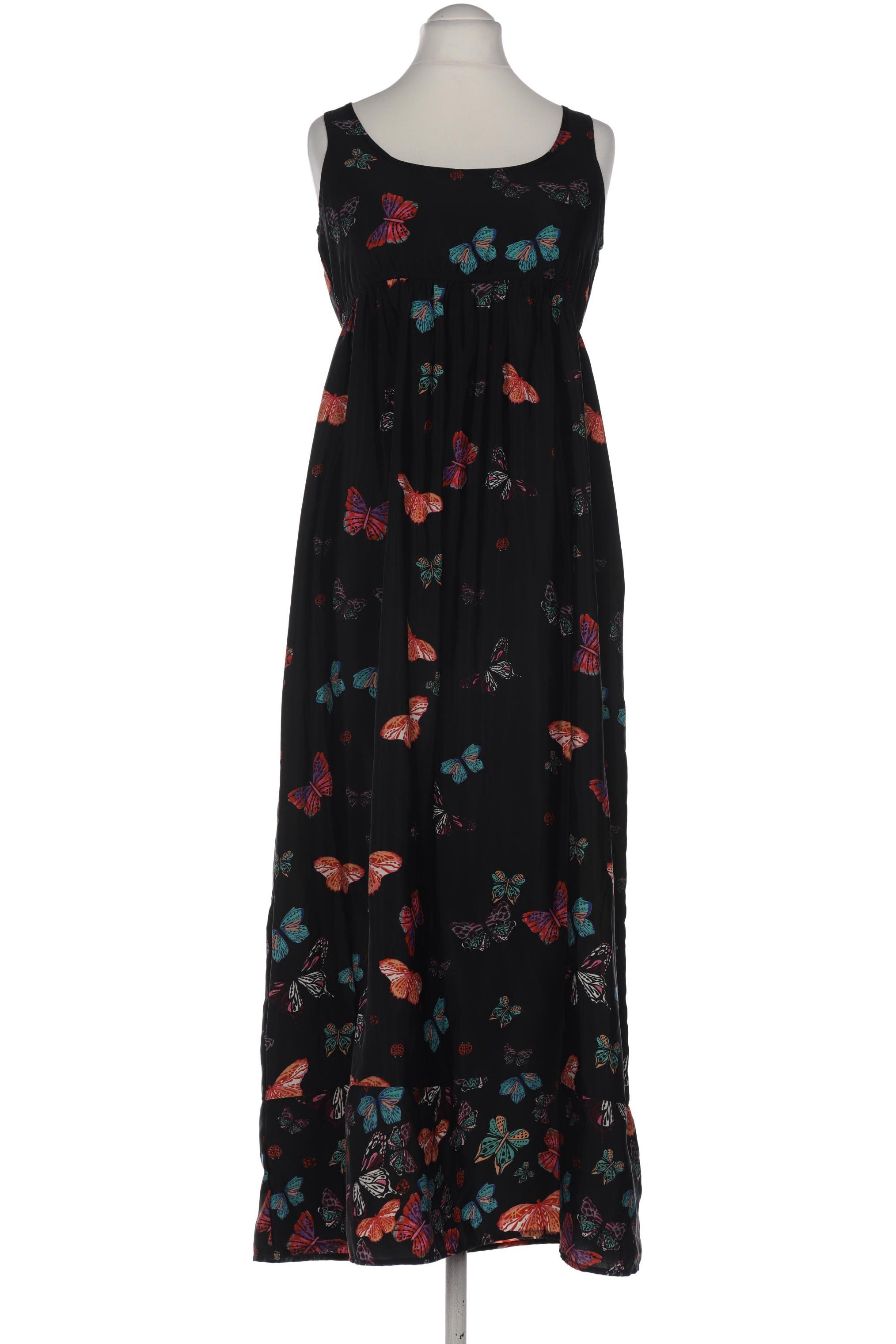 

Dorothy Perkins Damen Kleid, schwarz, Gr. 40