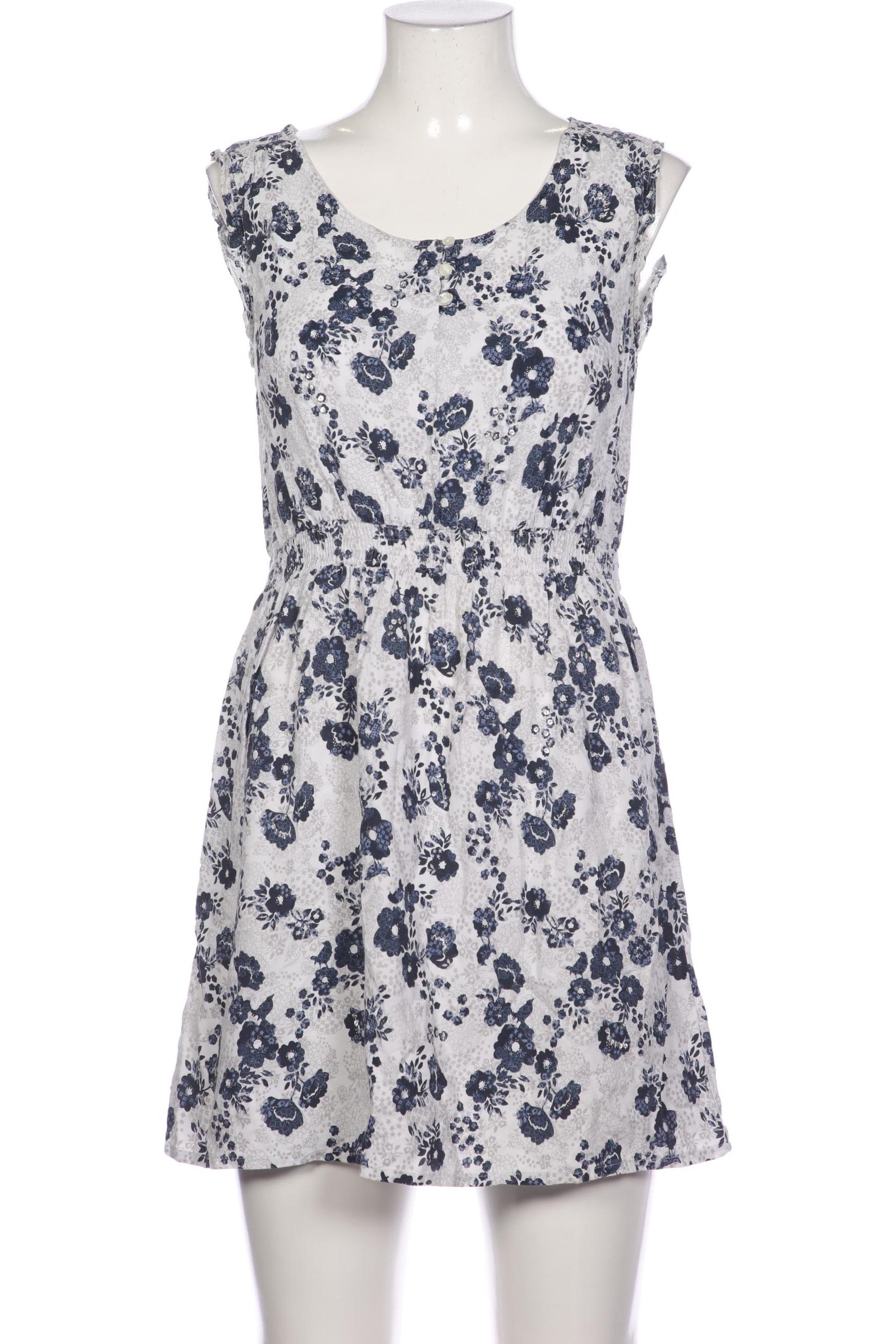 

Dorothy Perkins Damen Kleid, grau, Gr. 40