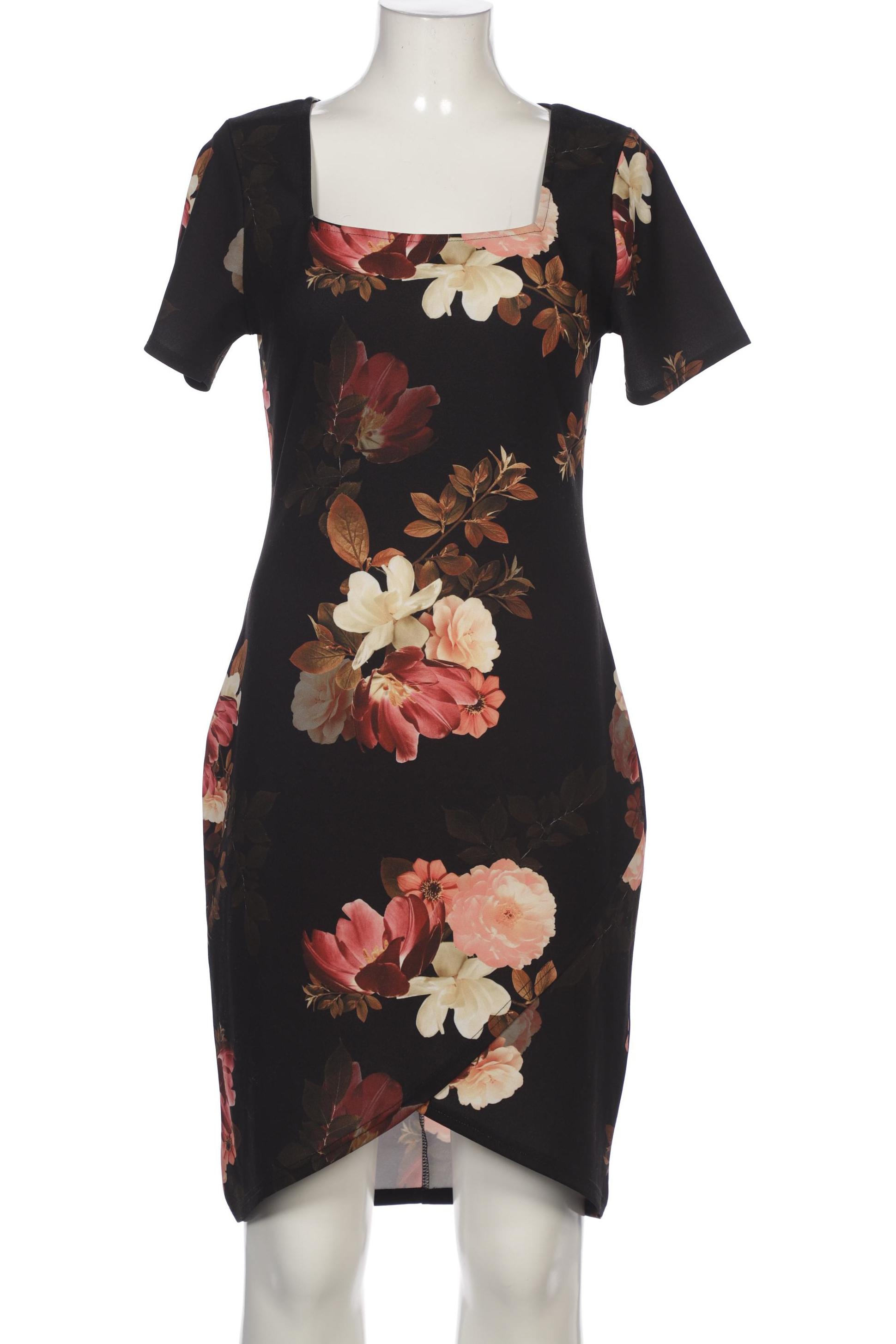 

Dorothy Perkins Damen Kleid, schwarz