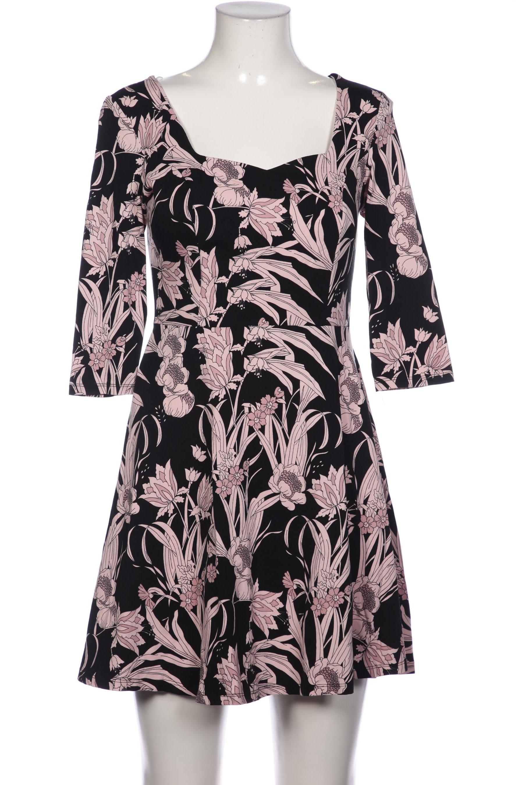

Dorothy Perkins Damen Kleid, pink, Gr. 40