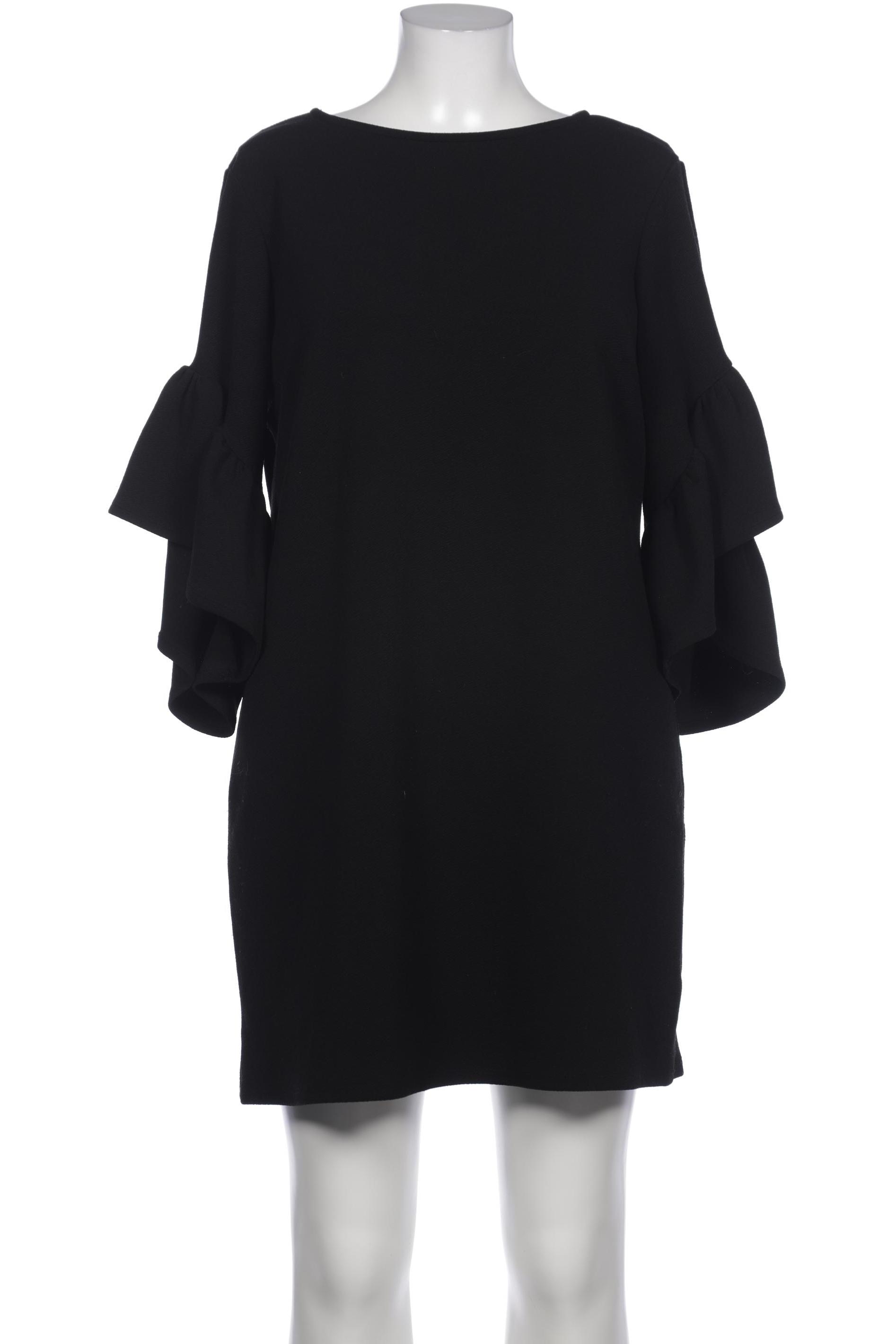 

Dorothy Perkins Damen Kleid, schwarz, Gr. 44