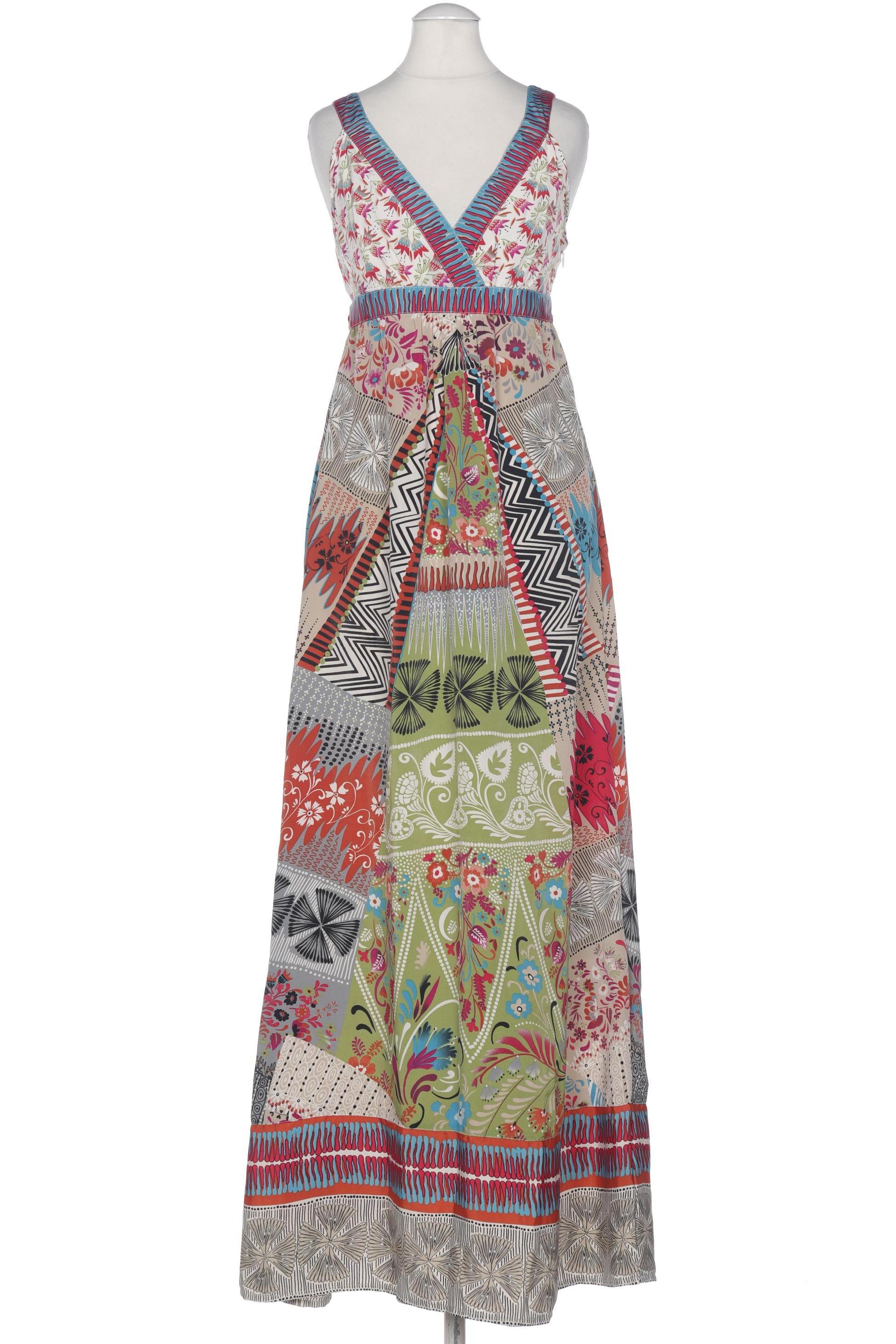 

Dorothy Perkins Damen Kleid, mehrfarbig