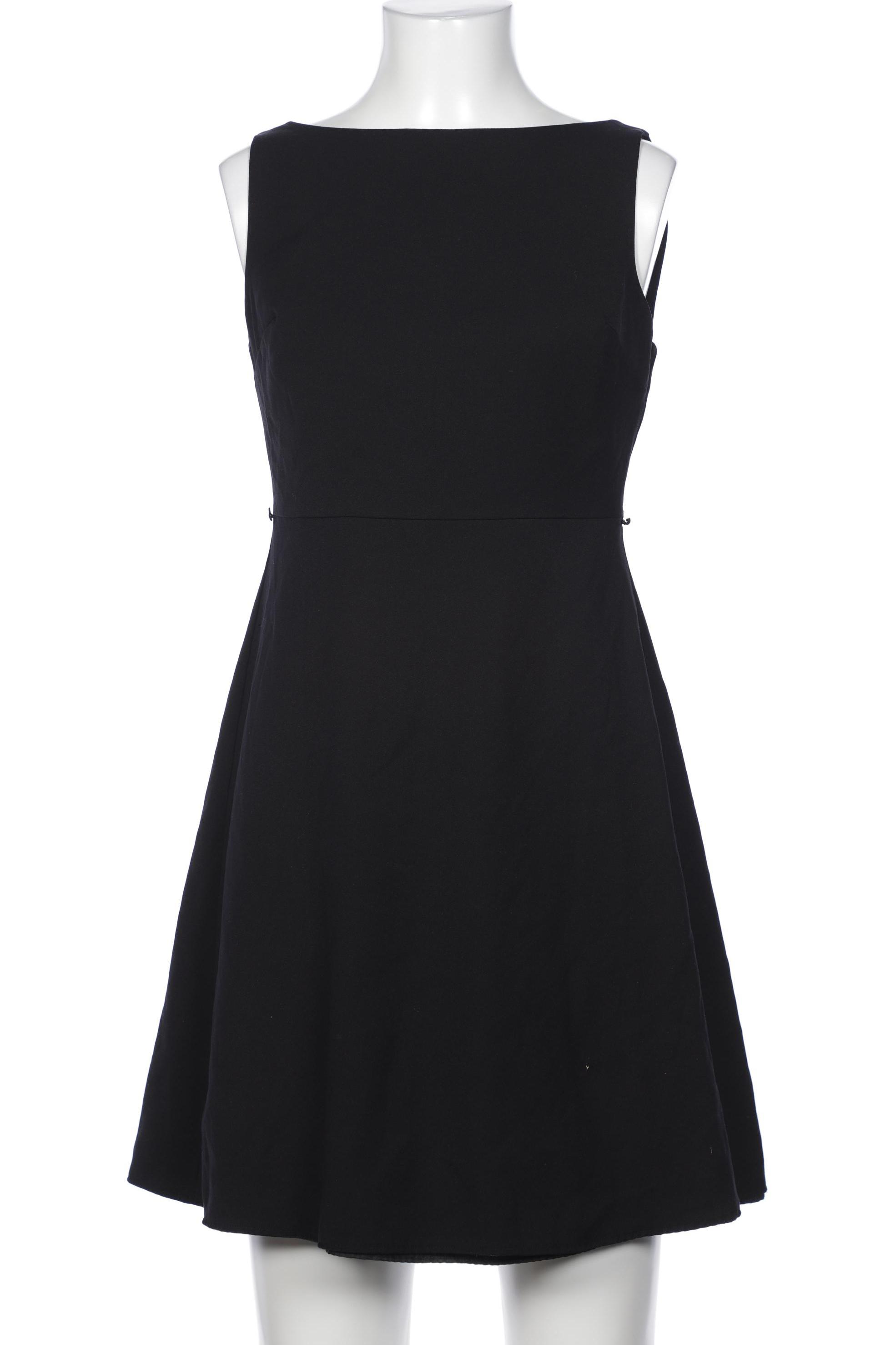 

Dorothy Perkins Damen Kleid, schwarz