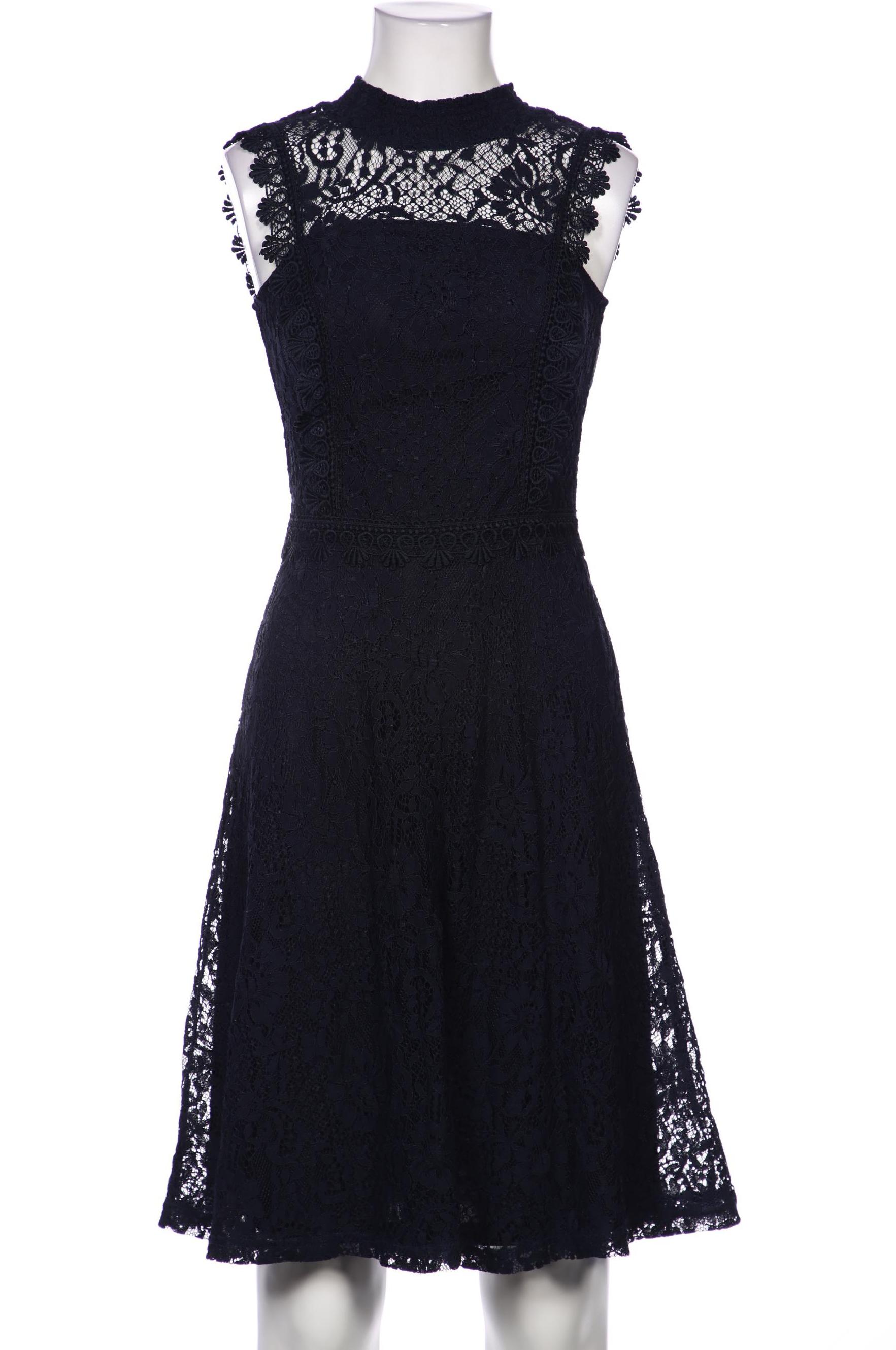 

Dorothy Perkins Damen Kleid, marineblau