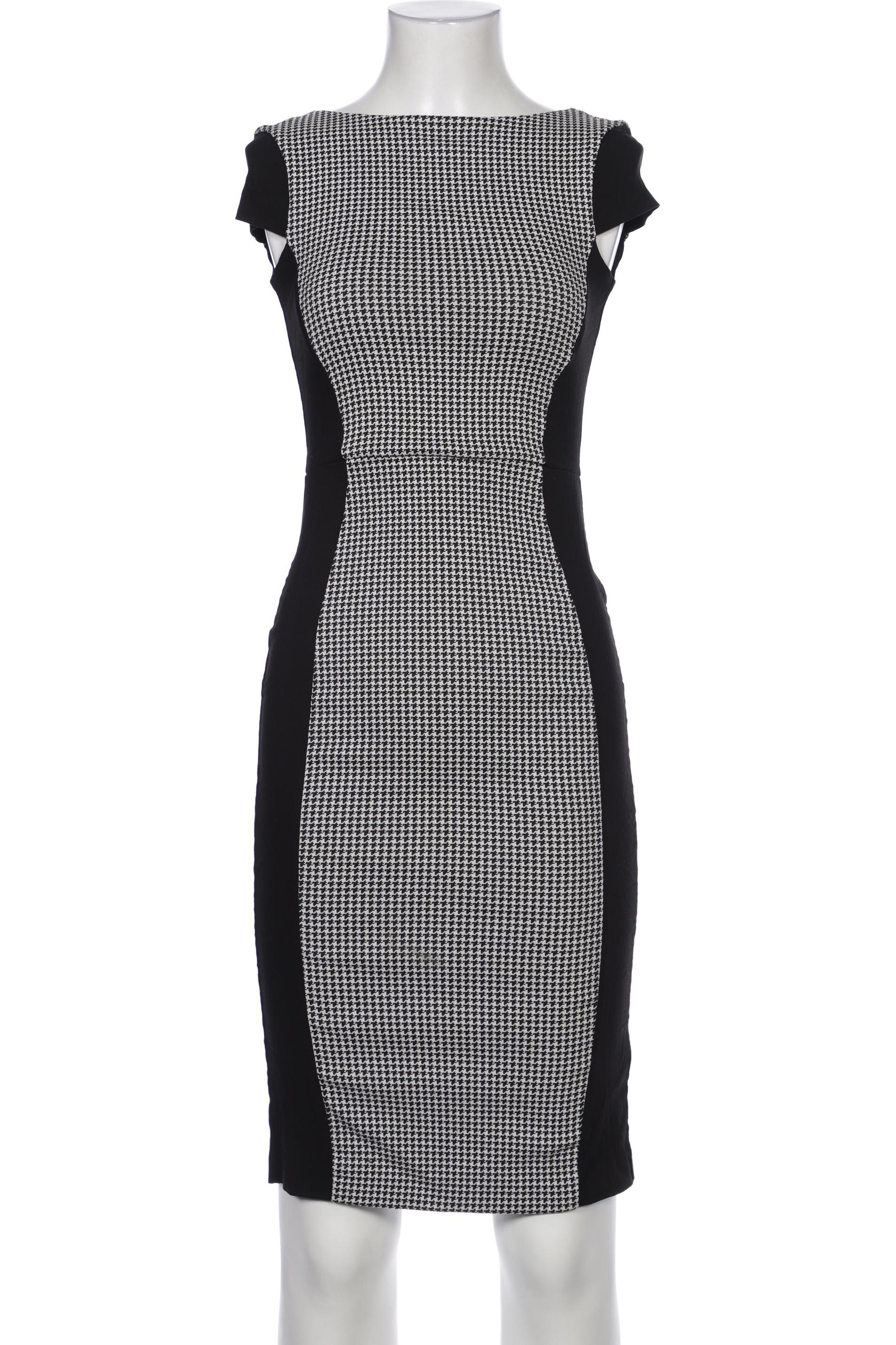 

Dorothy Perkins Damen Kleid, schwarz