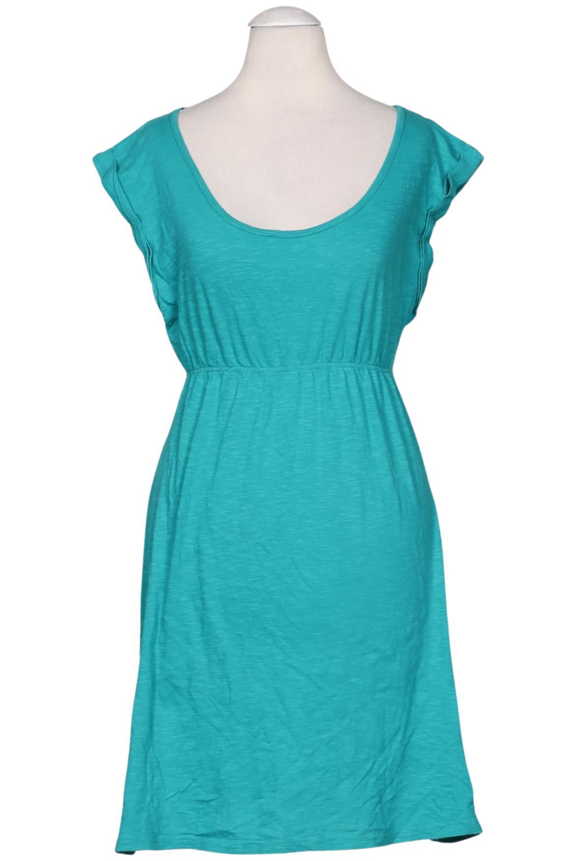 

Dorothy Perkins Damen Kleid, türkis, Gr. 36