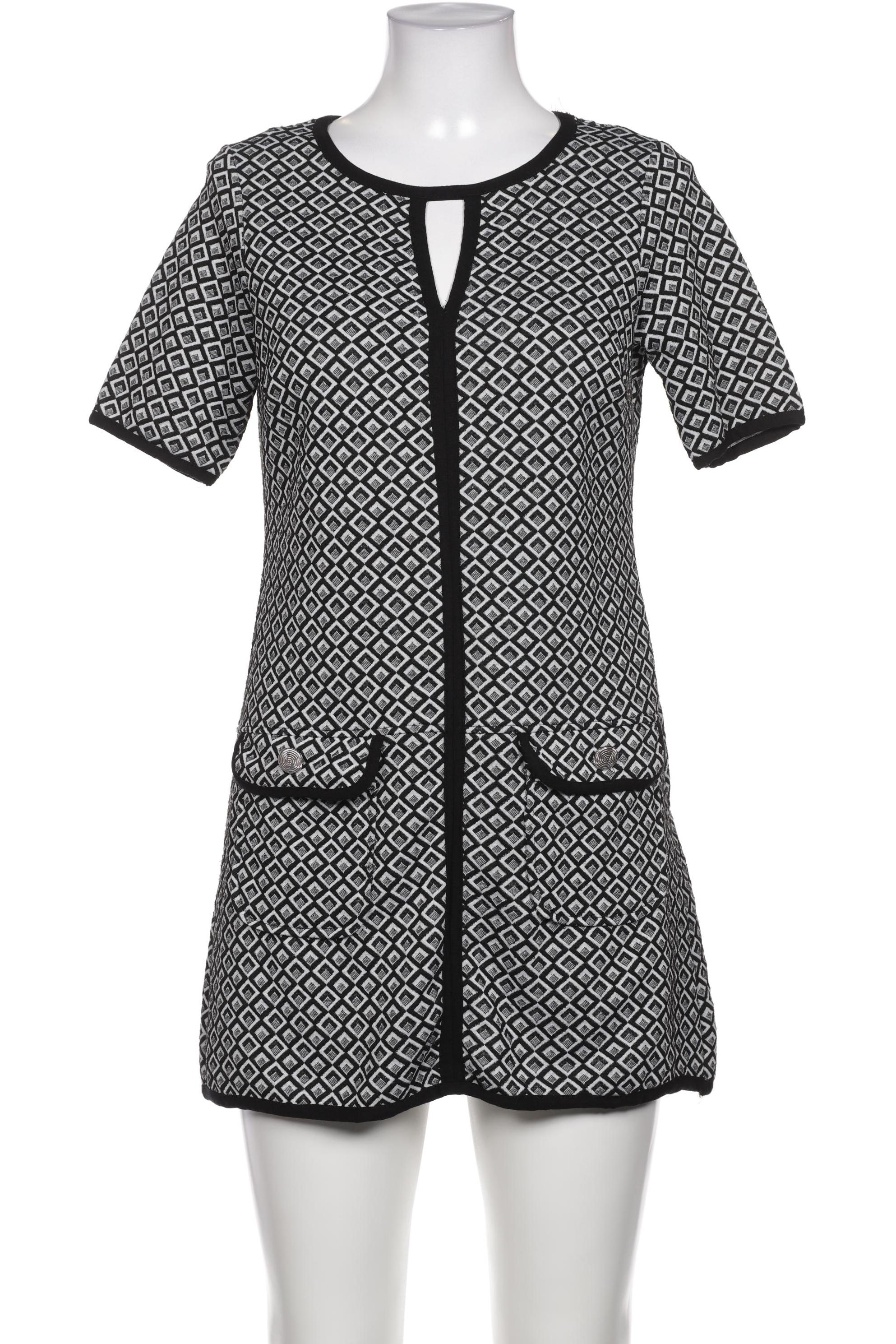 

Dorothy Perkins Damen Kleid, schwarz