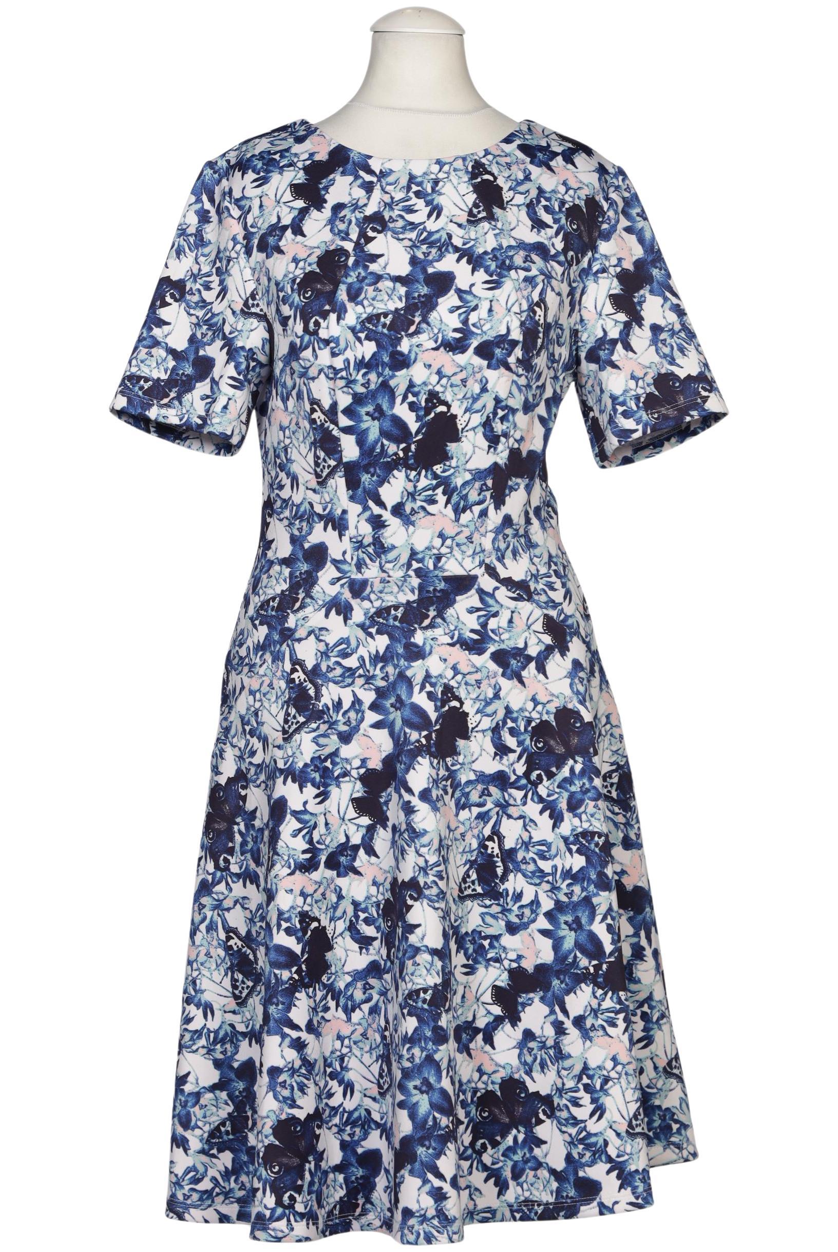 

Dorothy Perkins Damen Kleid, mehrfarbig, Gr. 38