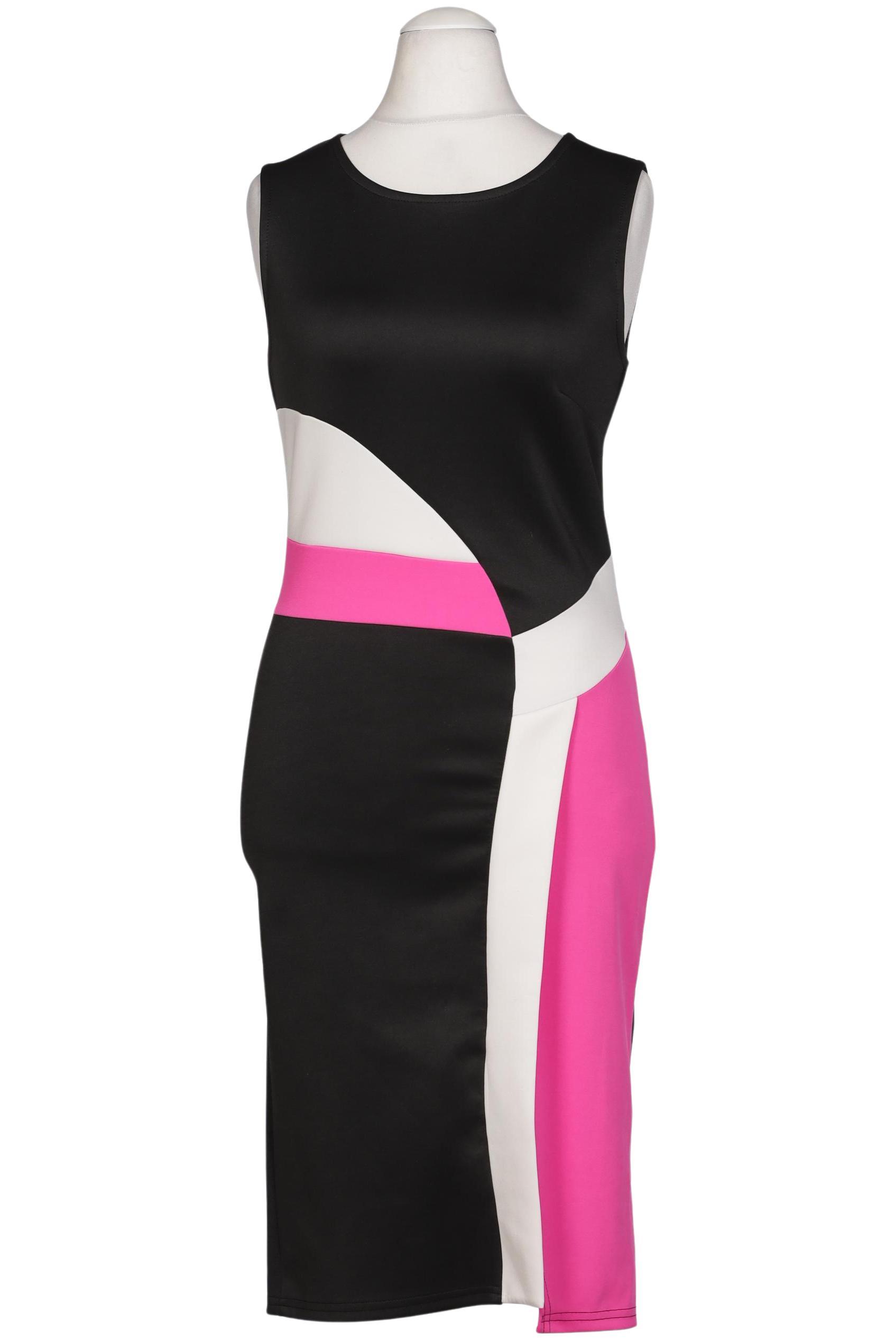 

Dorothy Perkins Damen Kleid, mehrfarbig, Gr. 38