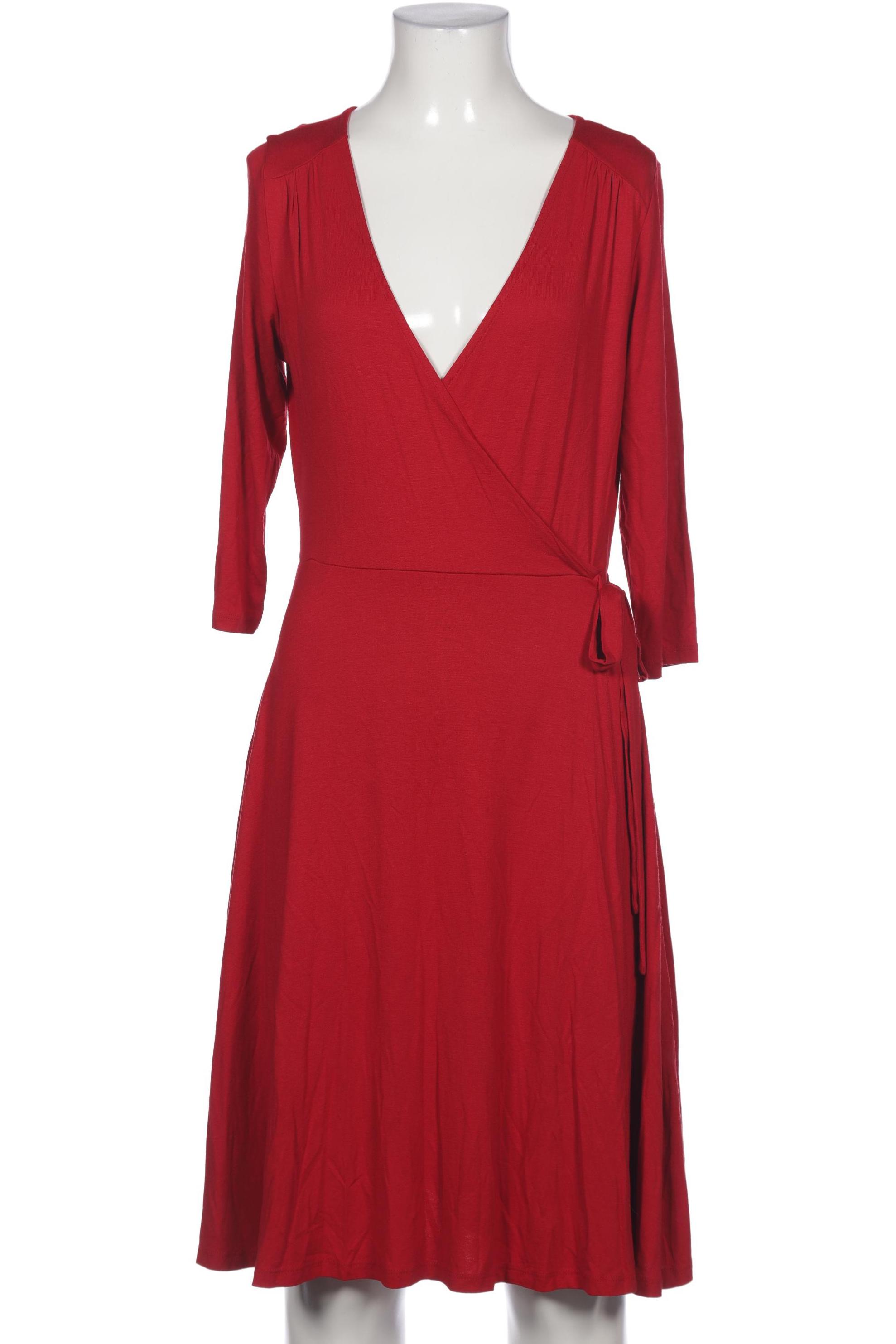 

Dorothy Perkins Damen Kleid, rot, Gr. 38