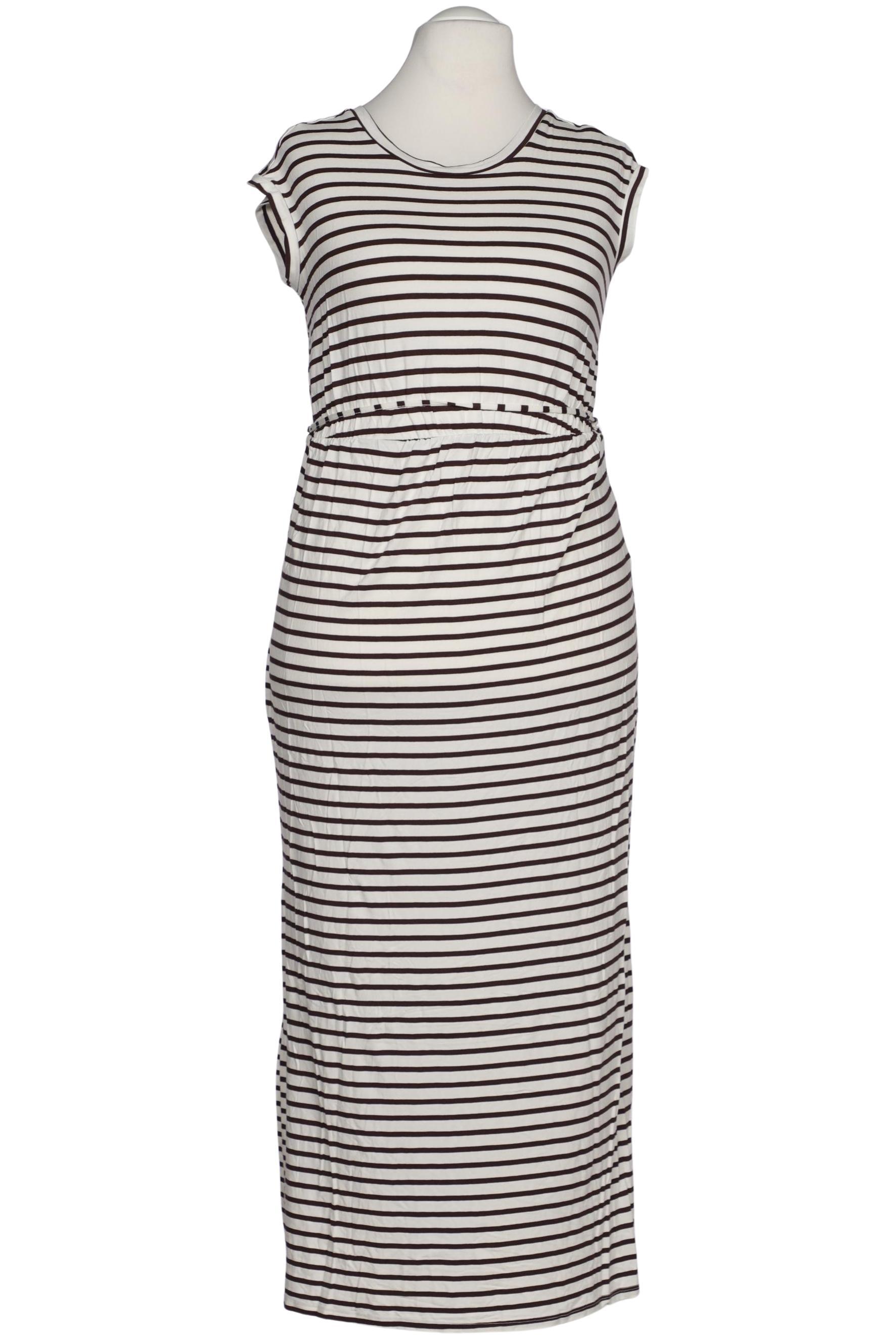 

Dorothy Perkins Maternity Damen Kleid, mehrfarbig, Gr. 38