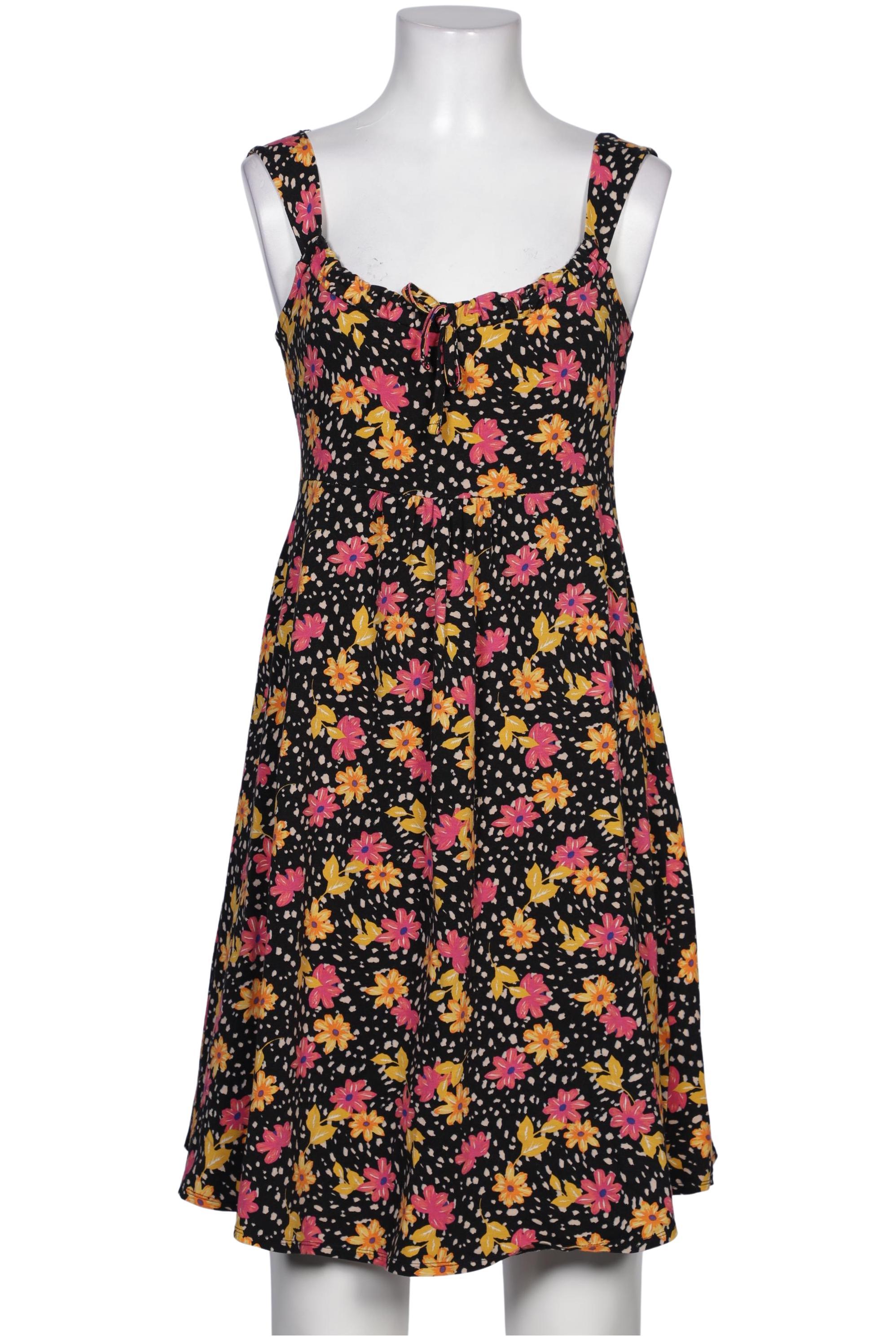 

Dorothy Perkins Maternity Damen Kleid, mehrfarbig, Gr. 38