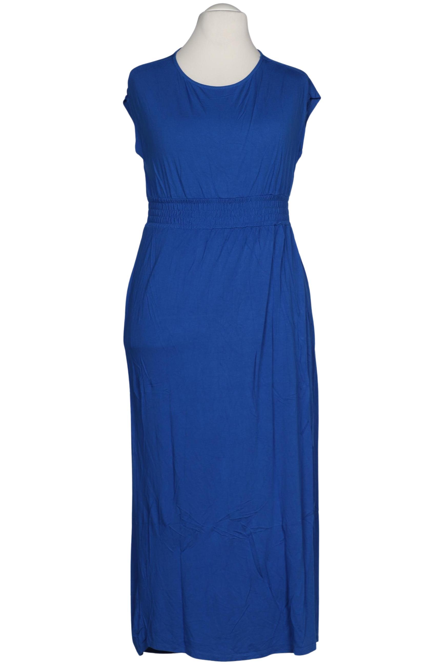 

Dorothy Perkins Maternity Damen Kleid, blau, Gr. 40