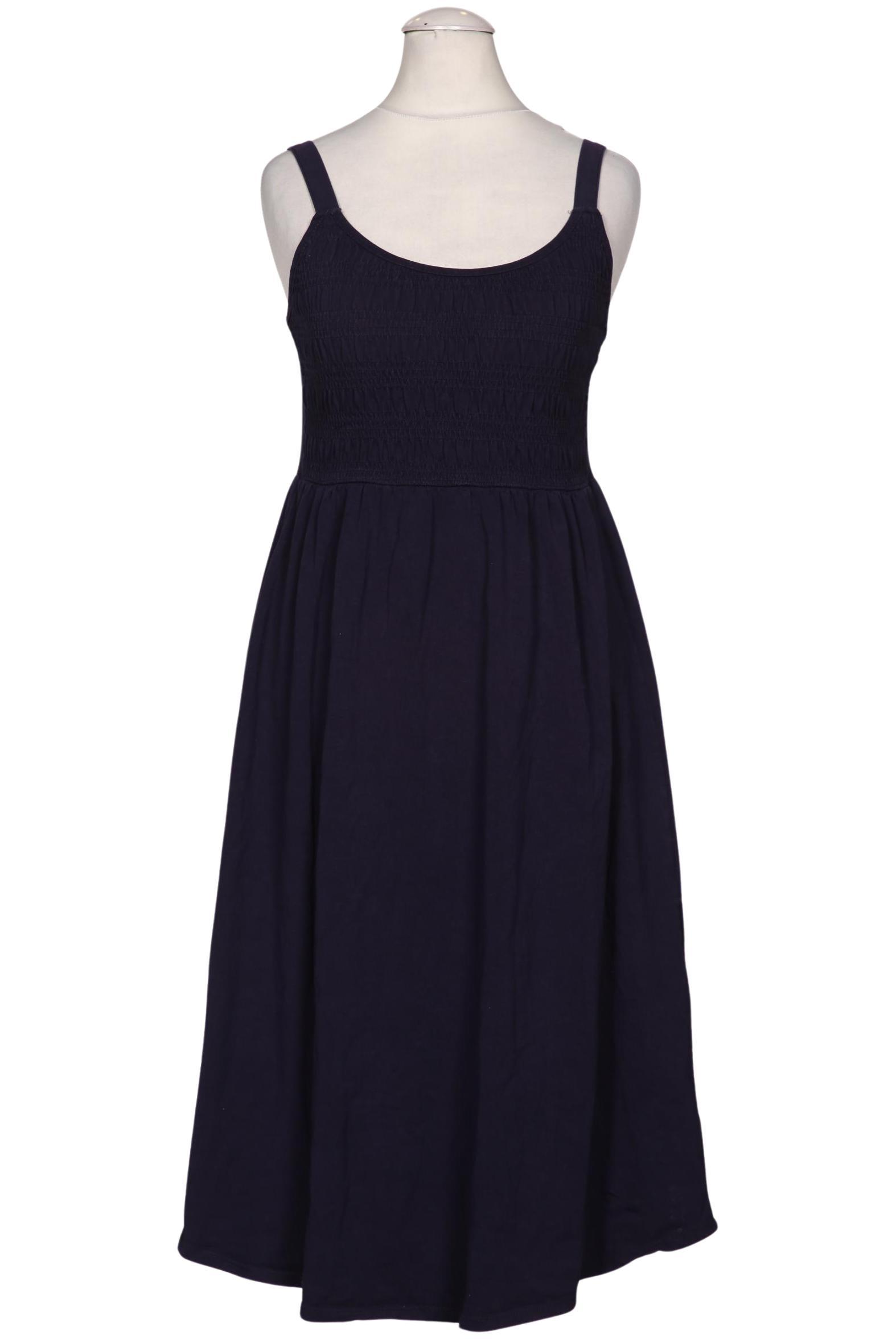 

Dorothy Perkins Maternity Damen Kleid, marineblau, Gr. 36
