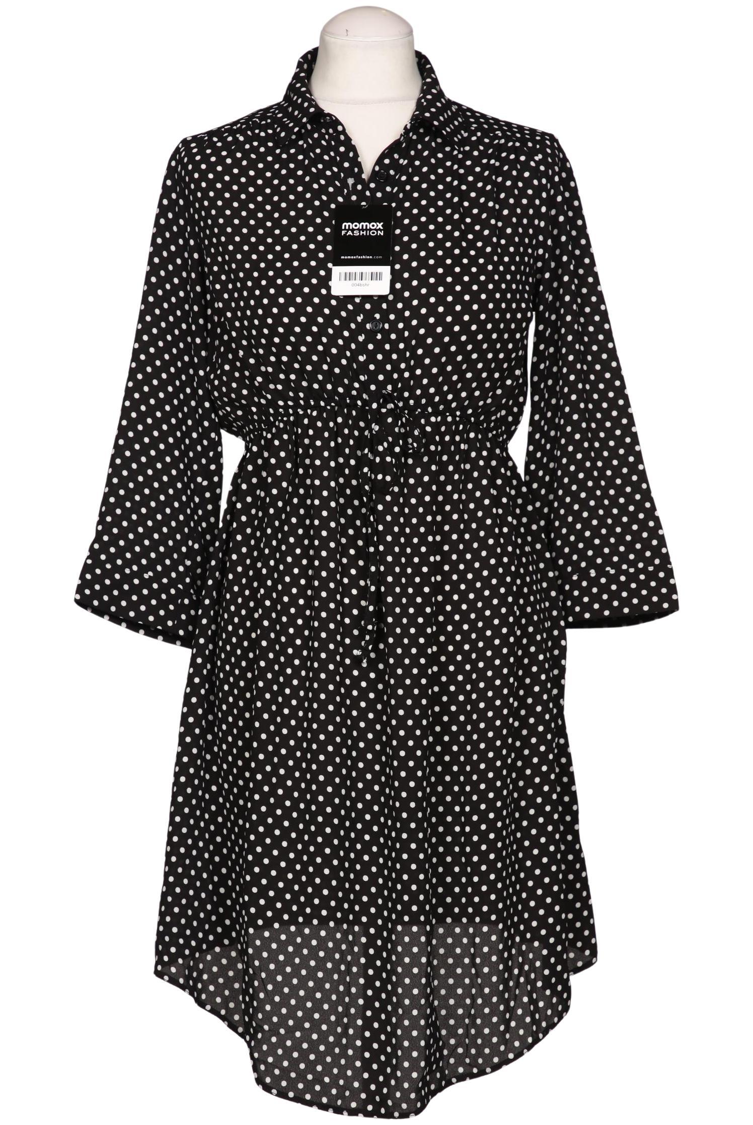 

Dorothy Perkins Maternity Damen Kleid, mehrfarbig, Gr. 36