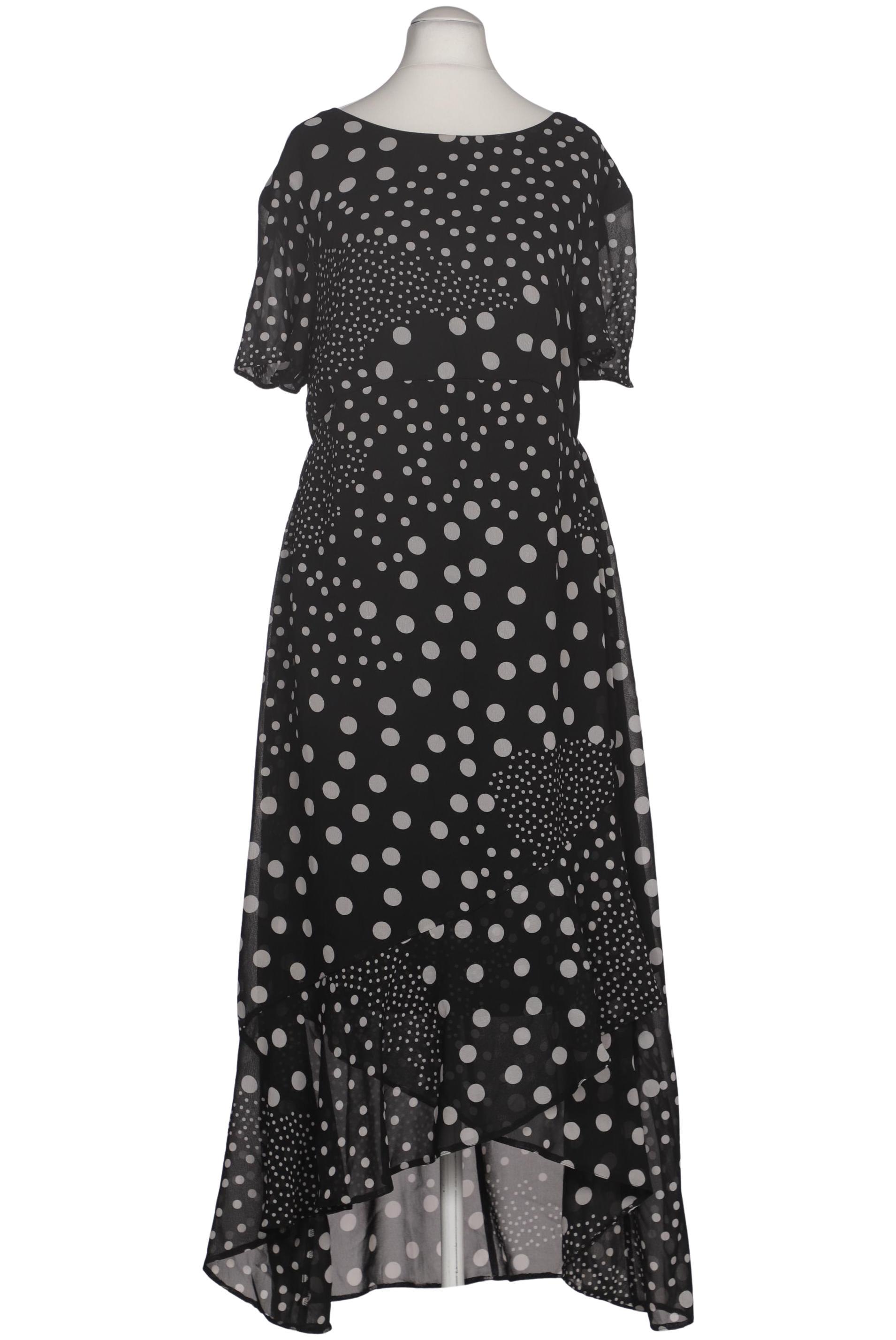 

Dorothy Perkins Maternity Damen Kleid, schwarz, Gr. 40