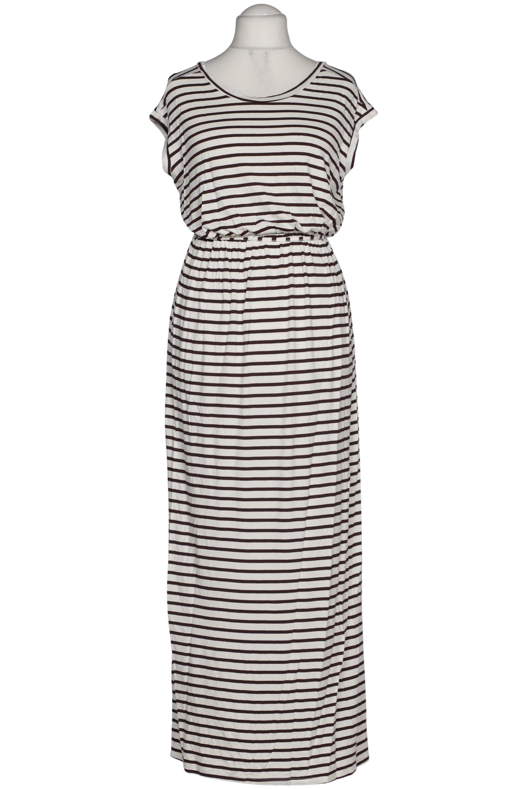 

Dorothy Perkins Maternity Damen Kleid, mehrfarbig, Gr. 42