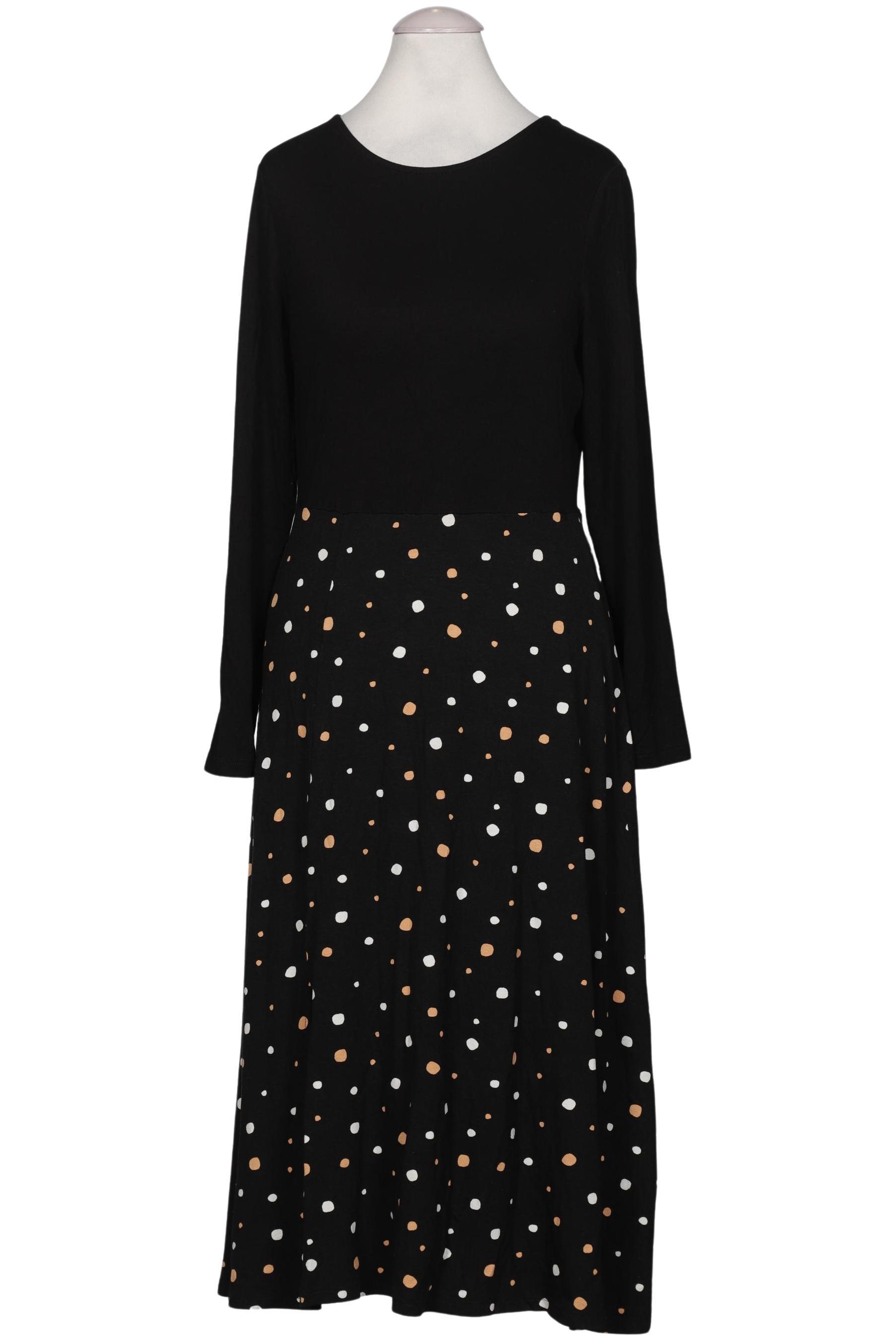 

Dorothy Perkins Petite Damen Kleid, schwarz, Gr. 38