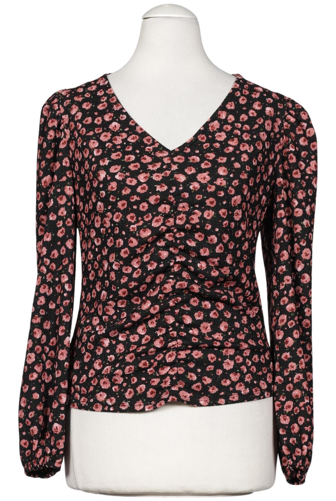 

Dorothy Perkins Petite Damen Bluse, mehrfarbig, Gr. 36