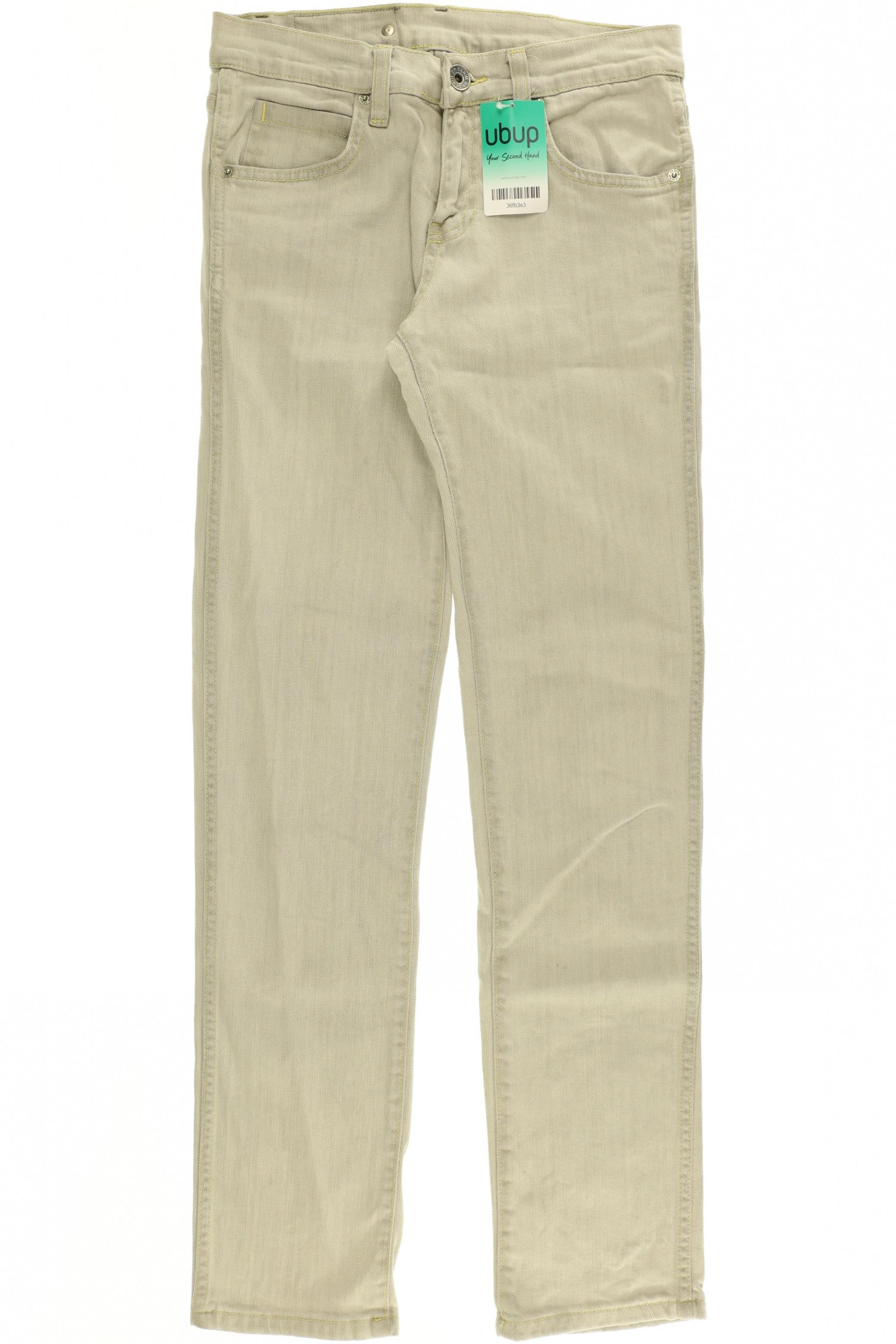 

DR. Denim Damen Jeans, beige, Gr. 29