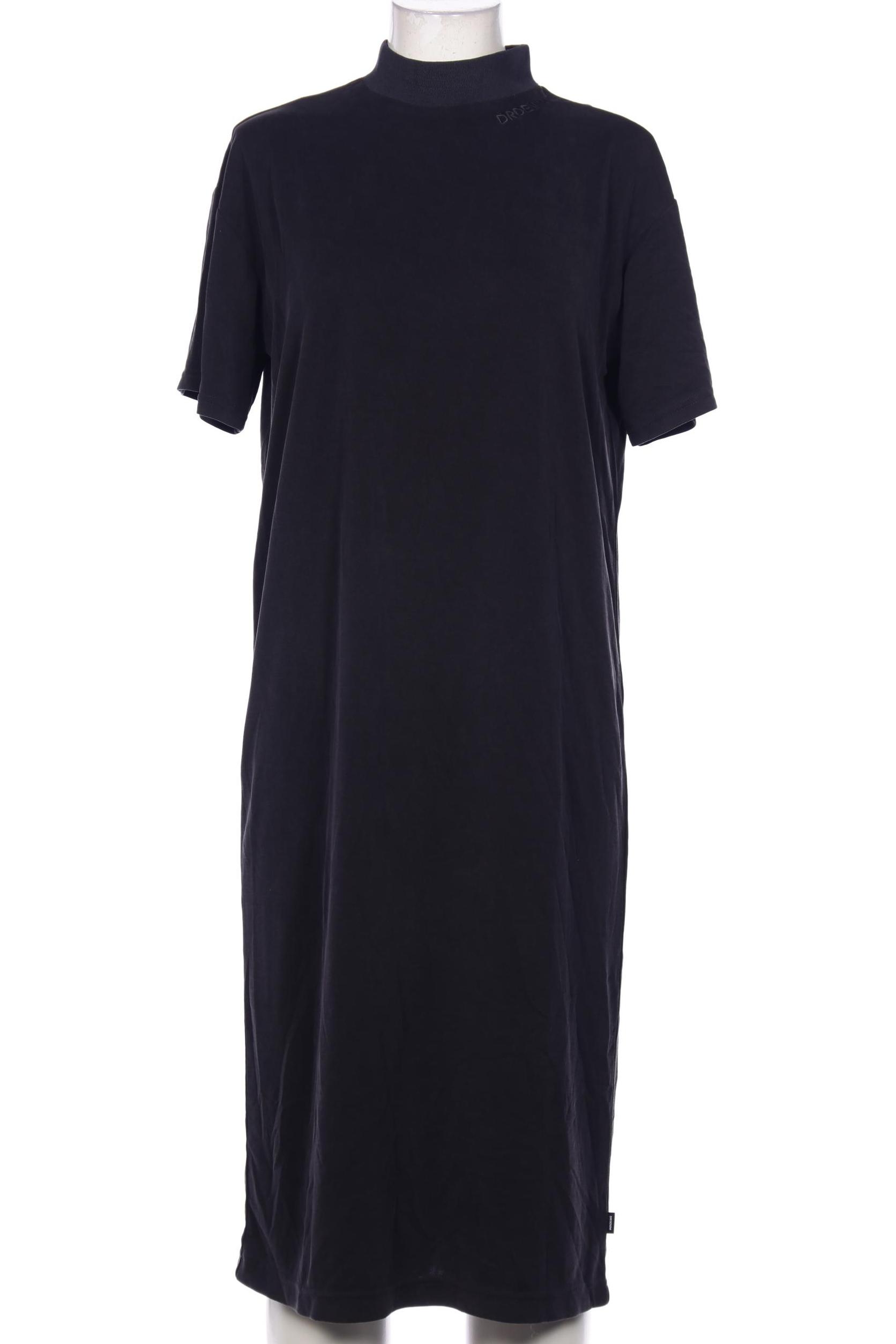 

DR. Denim Damen Kleid, marineblau, Gr. 38