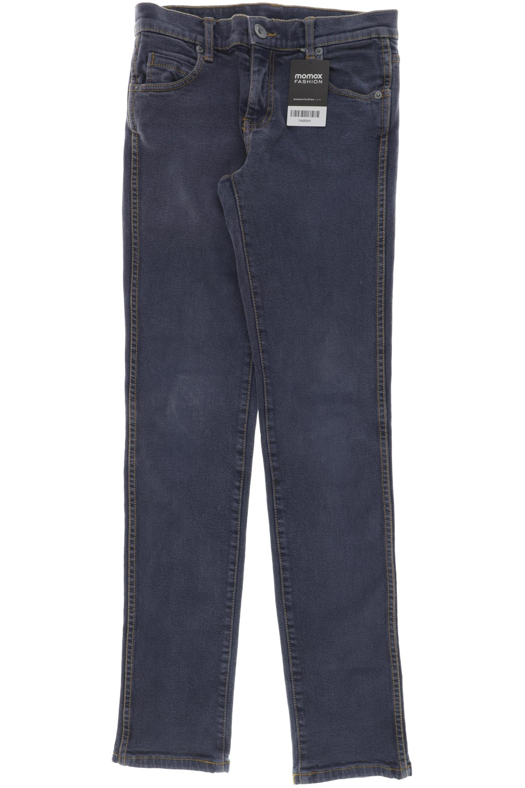 

DR. Denim Damen Jeans, blau, Gr. 28