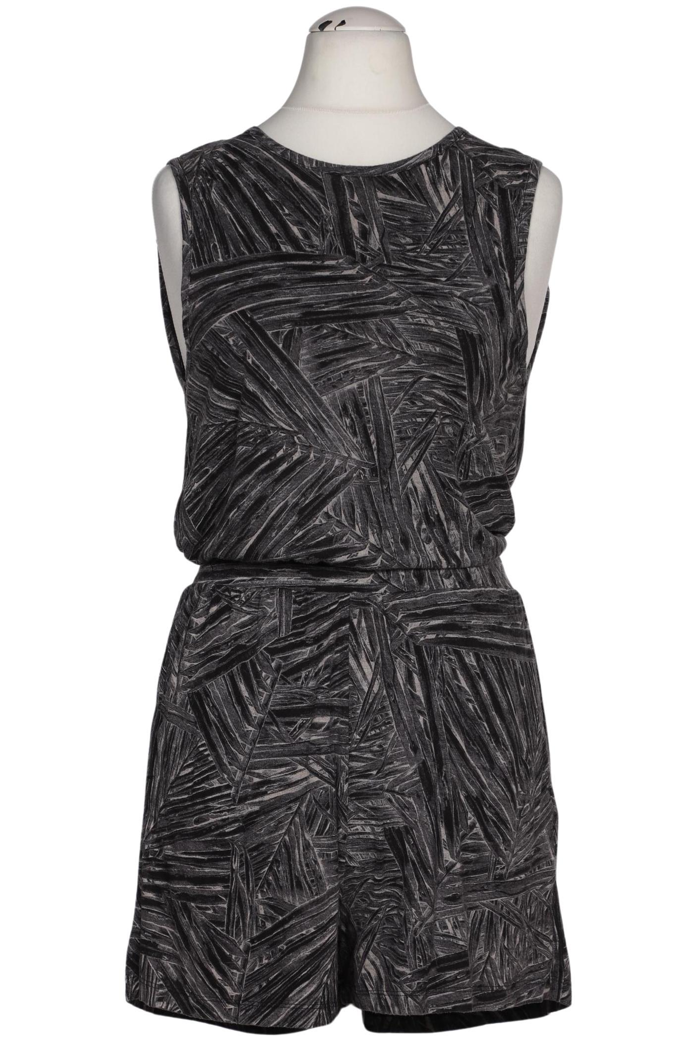 

DR. Denim Damen Jumpsuit/Overall, grau, Gr. 34