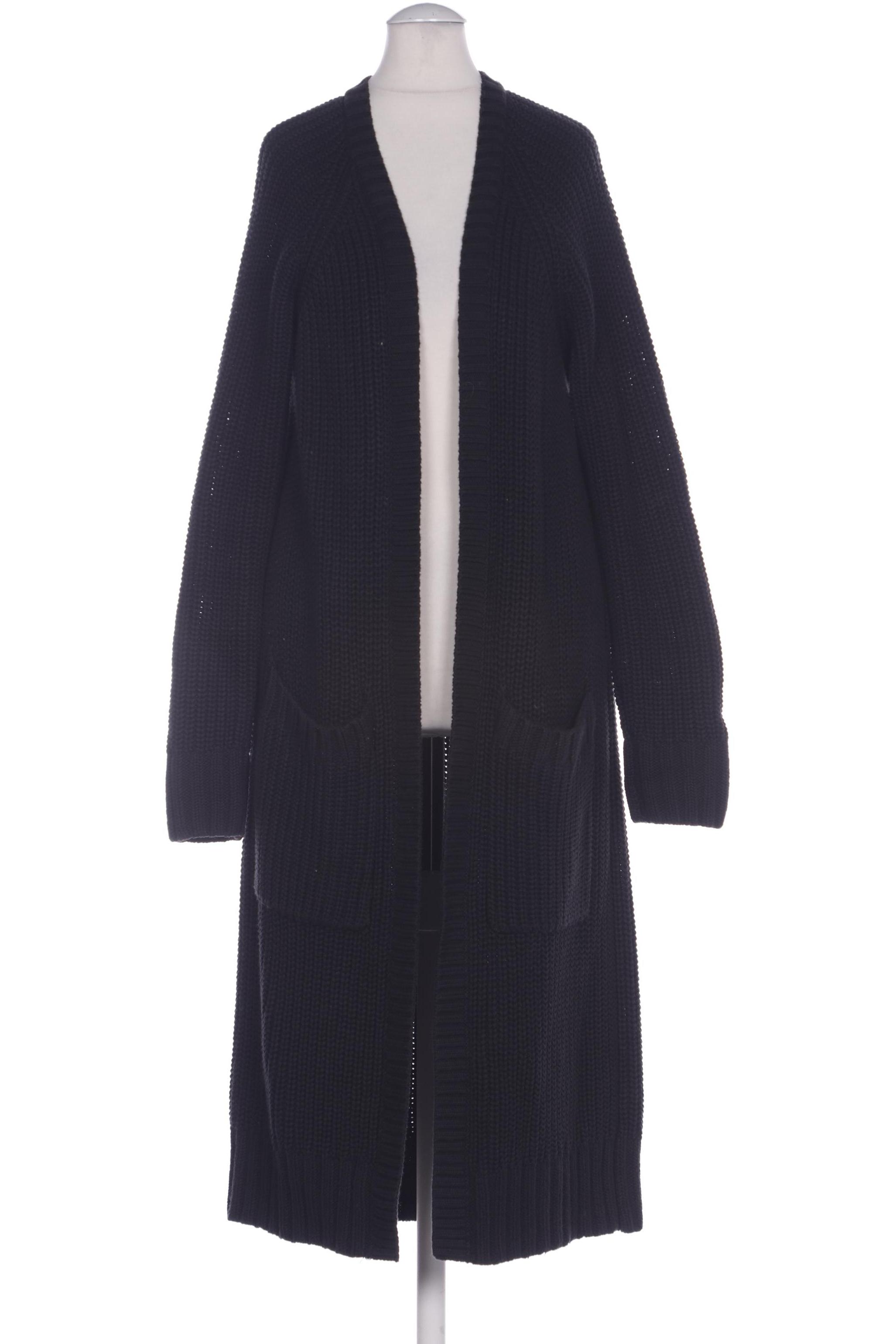 

DR. DENIM Damen Strickjacke, schwarz